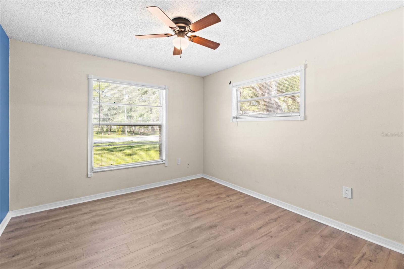 474 FAIRBANKS ROAD, Spring Hill, FL 34608