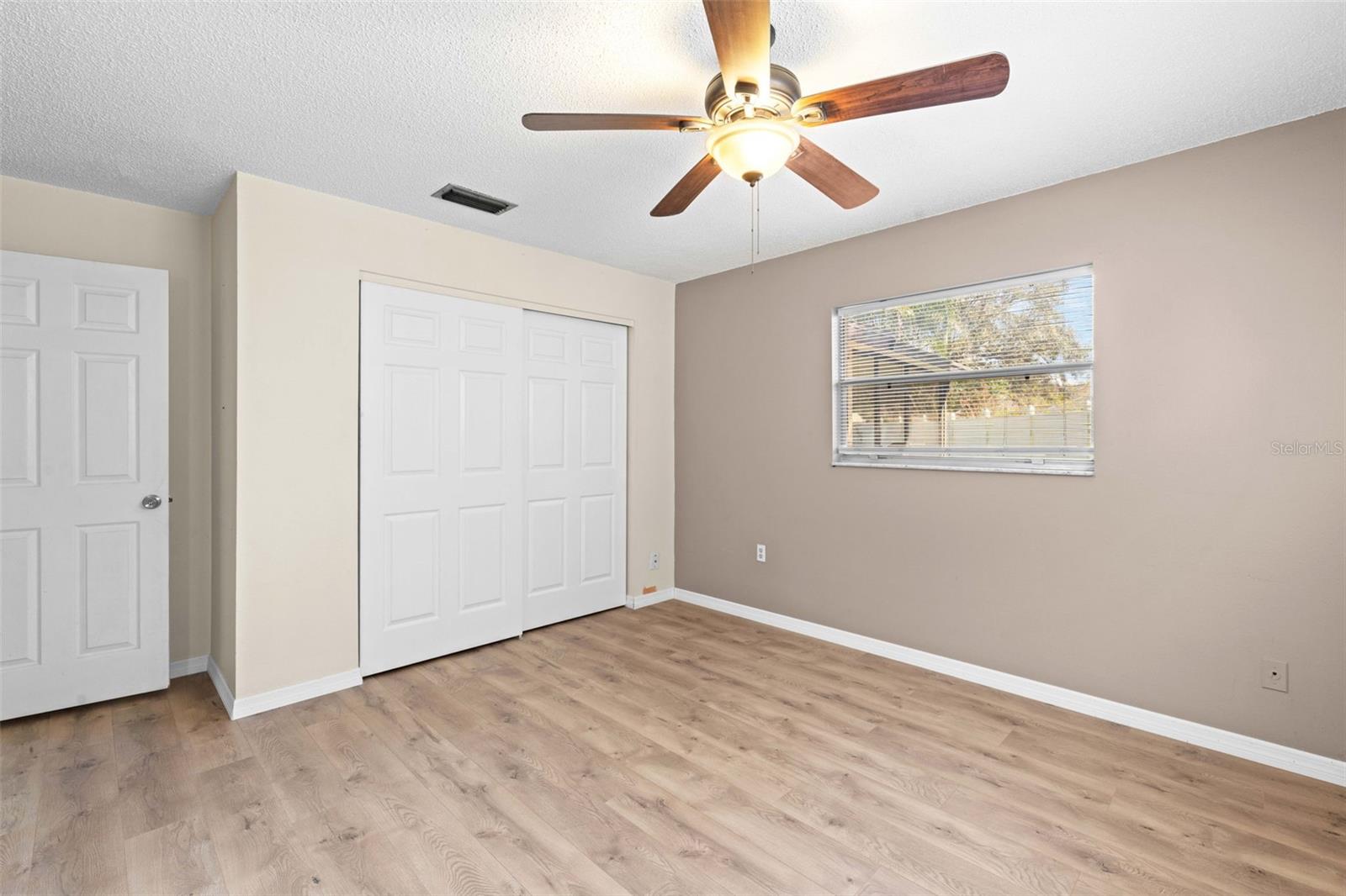 474 FAIRBANKS ROAD, Spring Hill, FL 34608