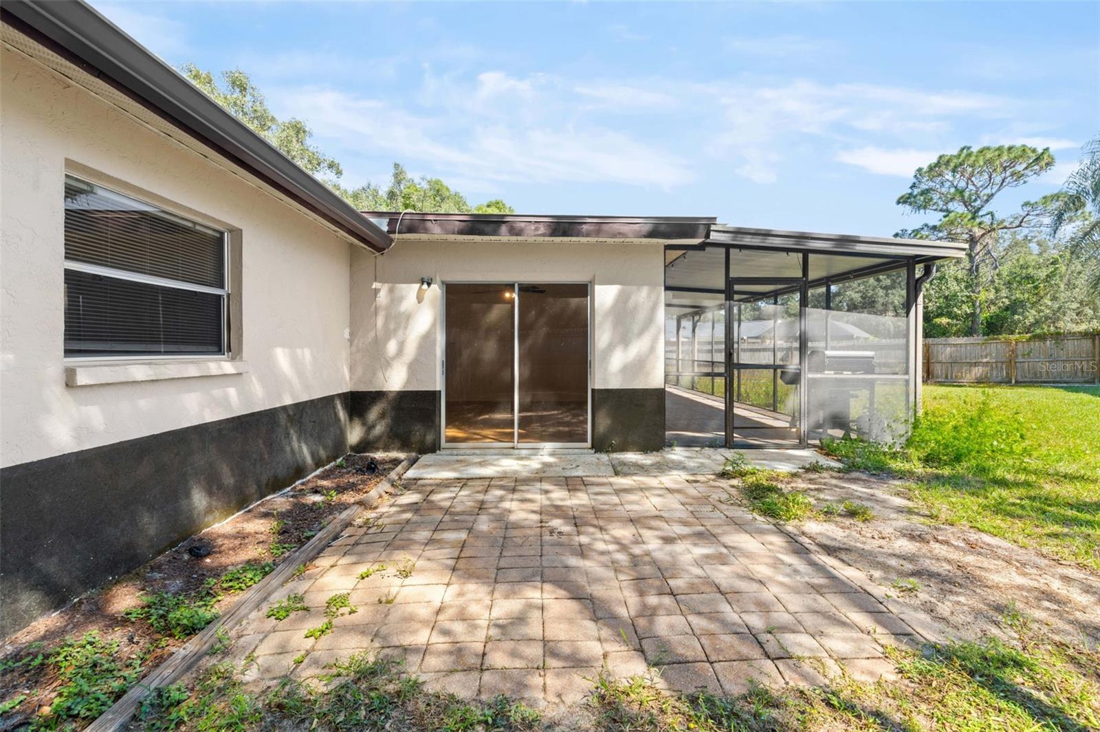 474 FAIRBANKS ROAD, Spring Hill, FL 34608