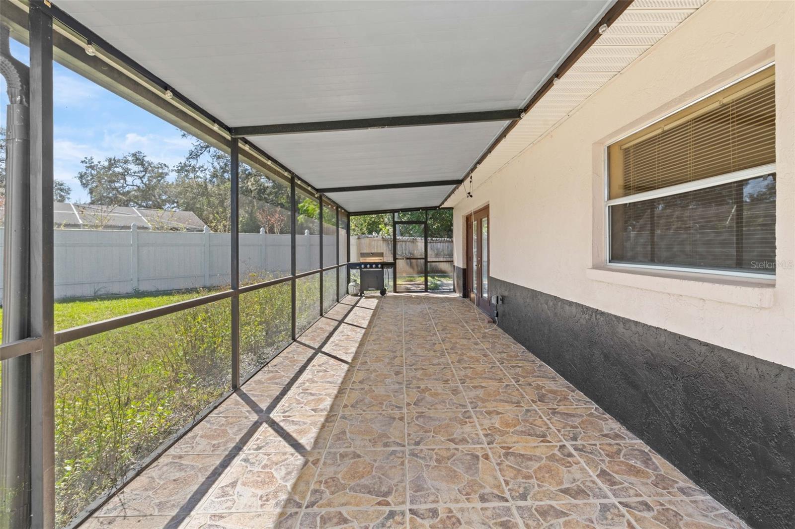 474 FAIRBANKS ROAD, Spring Hill, FL 34608