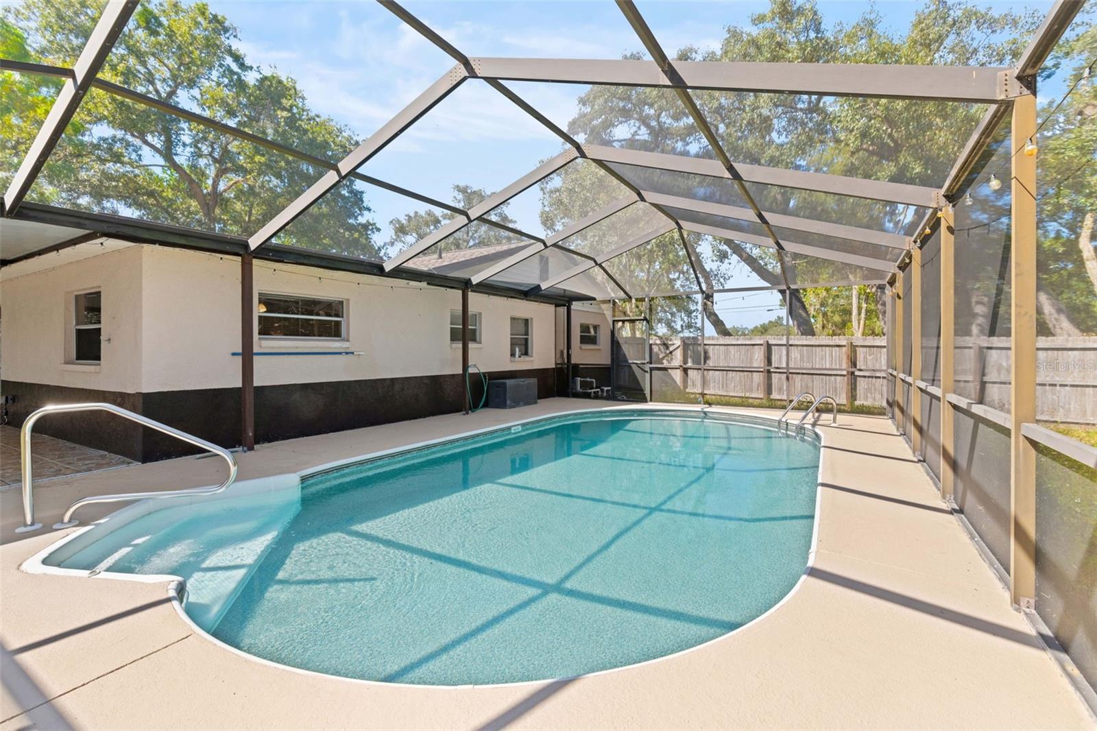 474 FAIRBANKS ROAD, Spring Hill, FL 34608