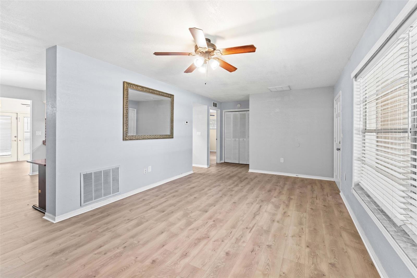 474 FAIRBANKS ROAD, Spring Hill, FL 34608