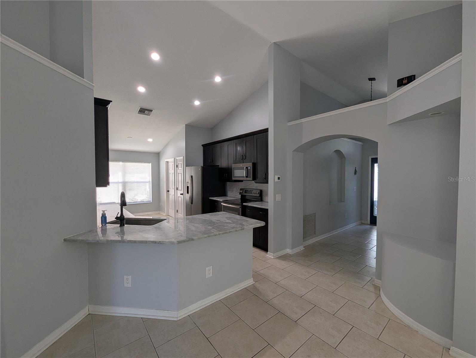 6907 FREEPORT ROAD, Riverview, FL 33578
