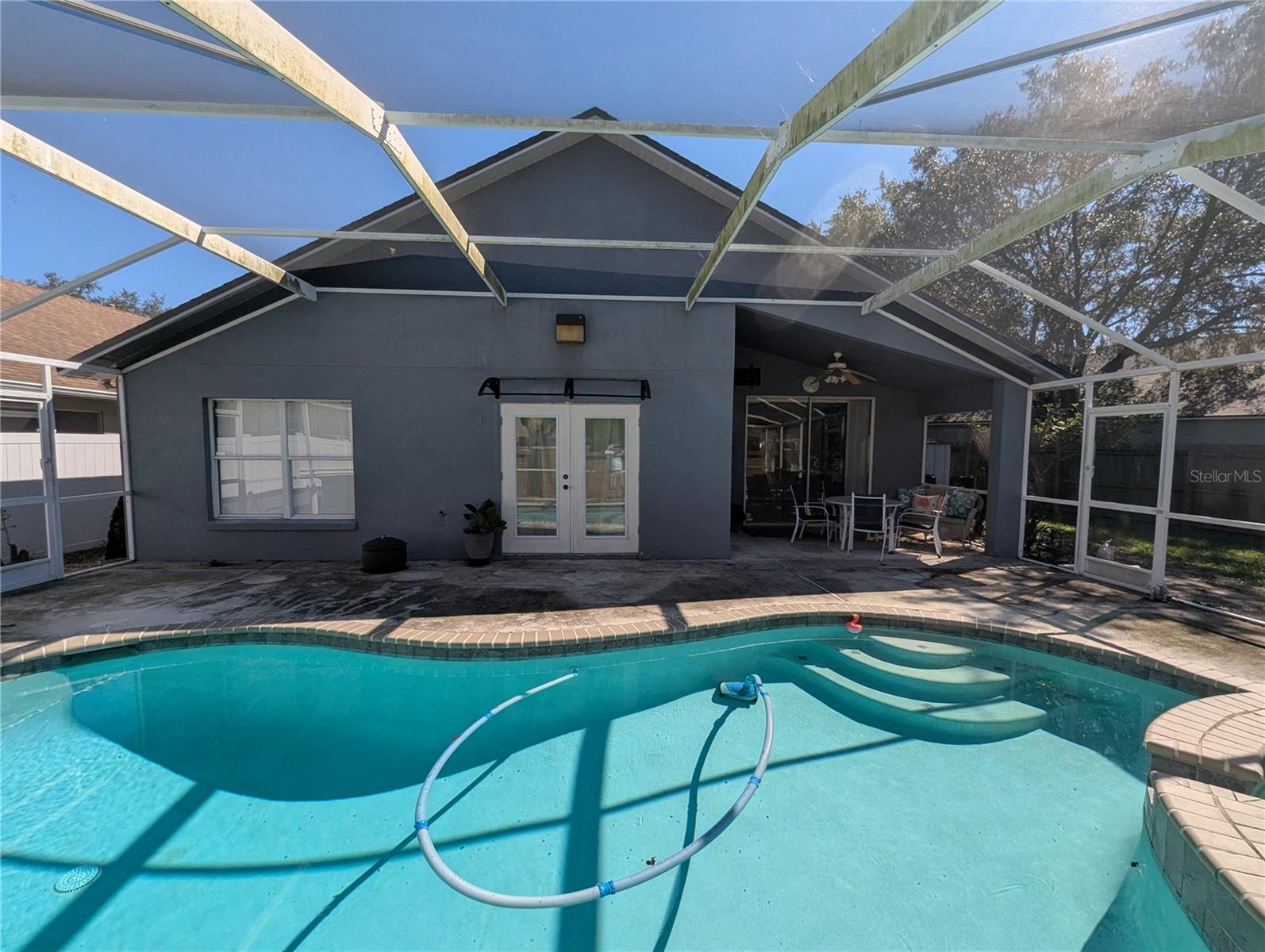 6907 FREEPORT ROAD, Riverview, FL 33578