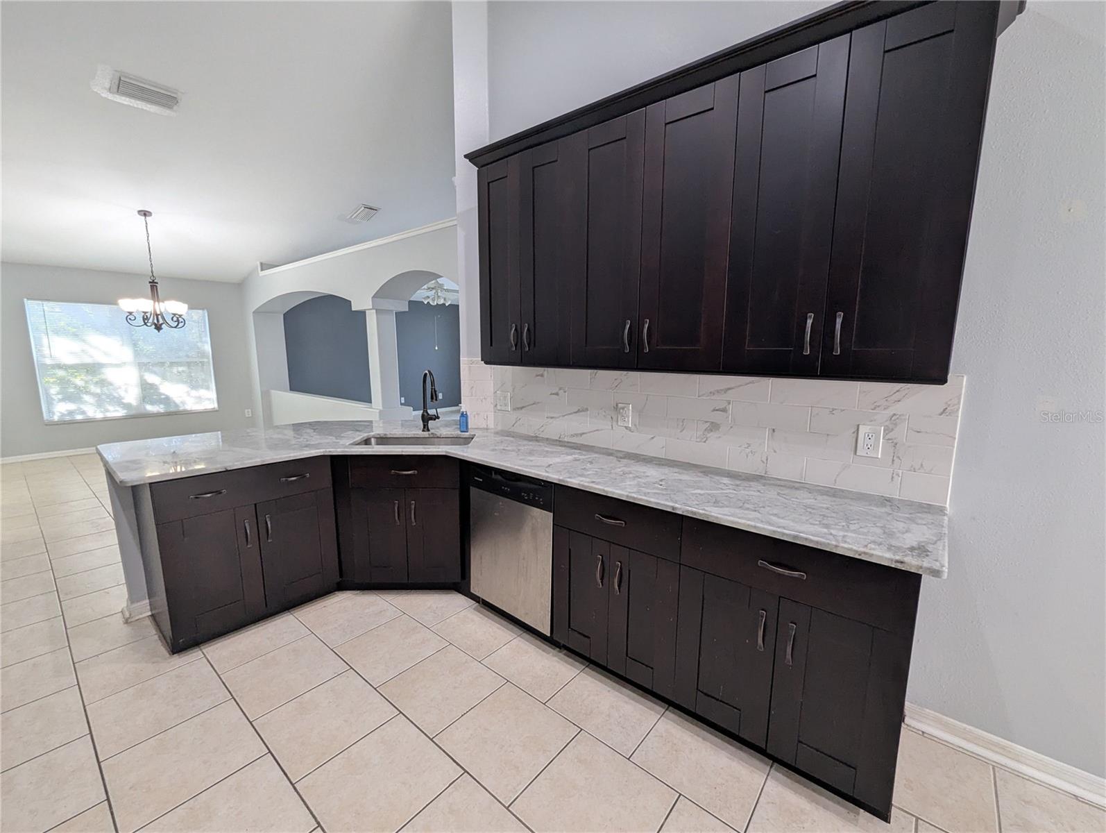6907 FREEPORT ROAD, Riverview, FL 33578