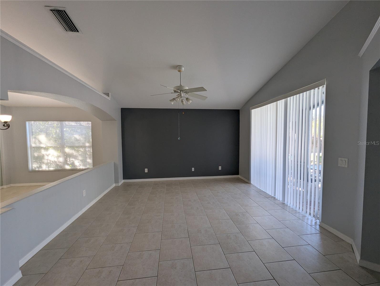 6907 FREEPORT ROAD, Riverview, FL 33578