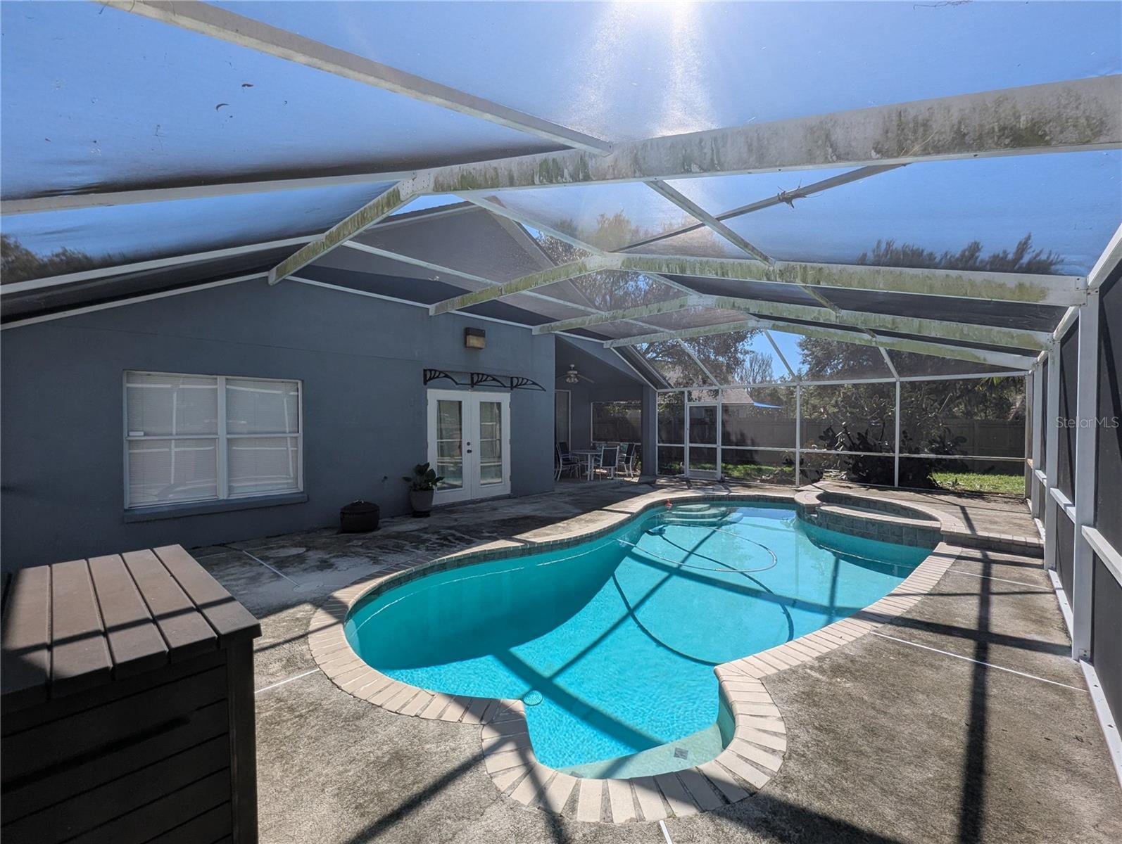 6907 FREEPORT ROAD, Riverview, FL 33578