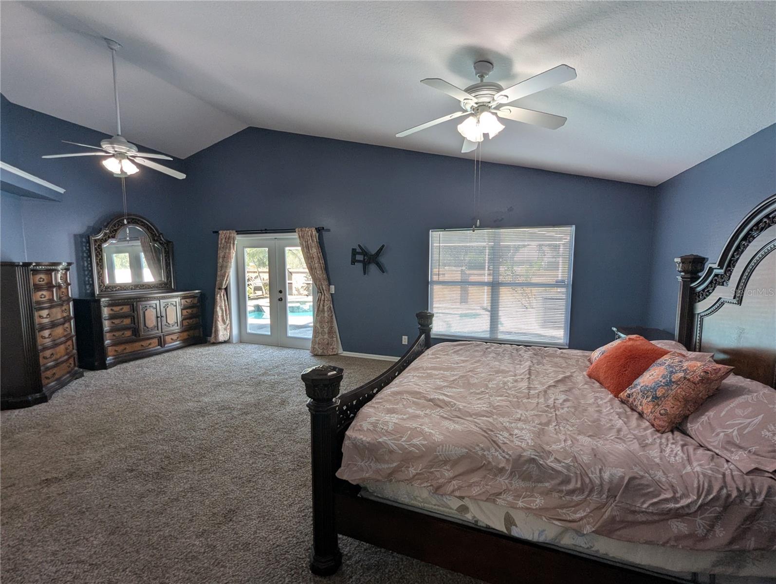 6907 FREEPORT ROAD, Riverview, FL 33578