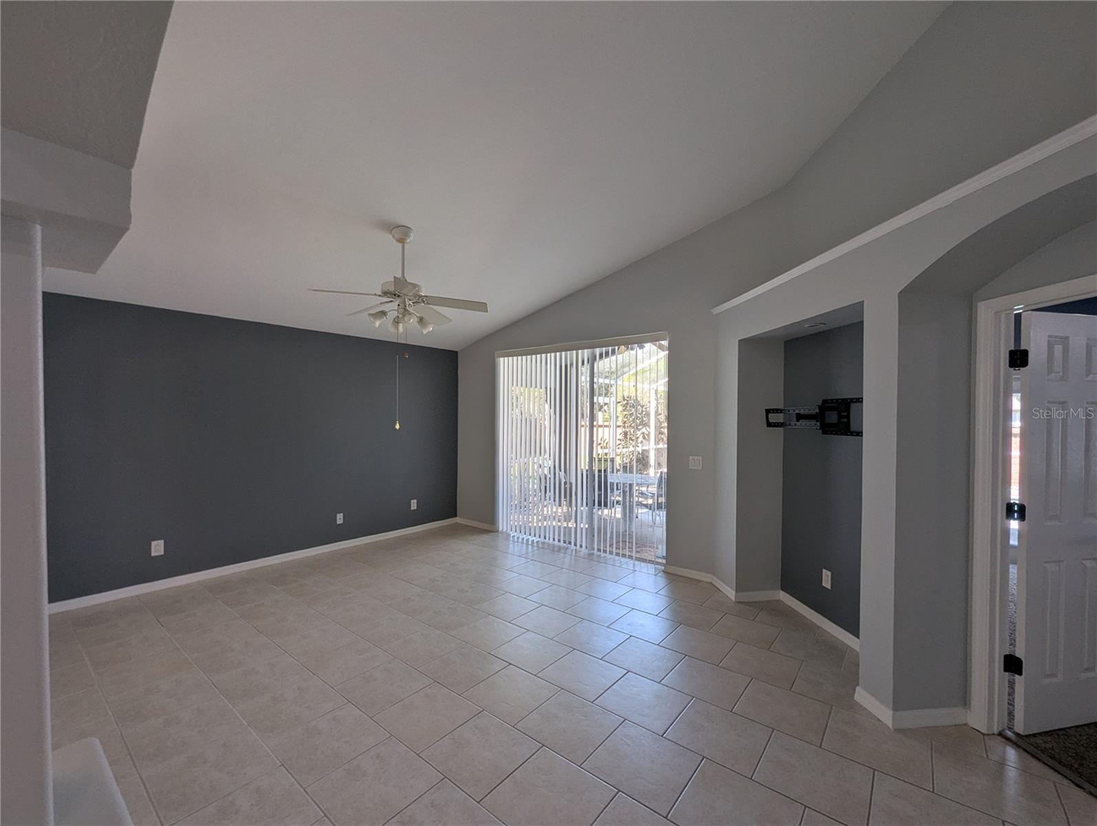 6907 FREEPORT ROAD, Riverview, FL 33578