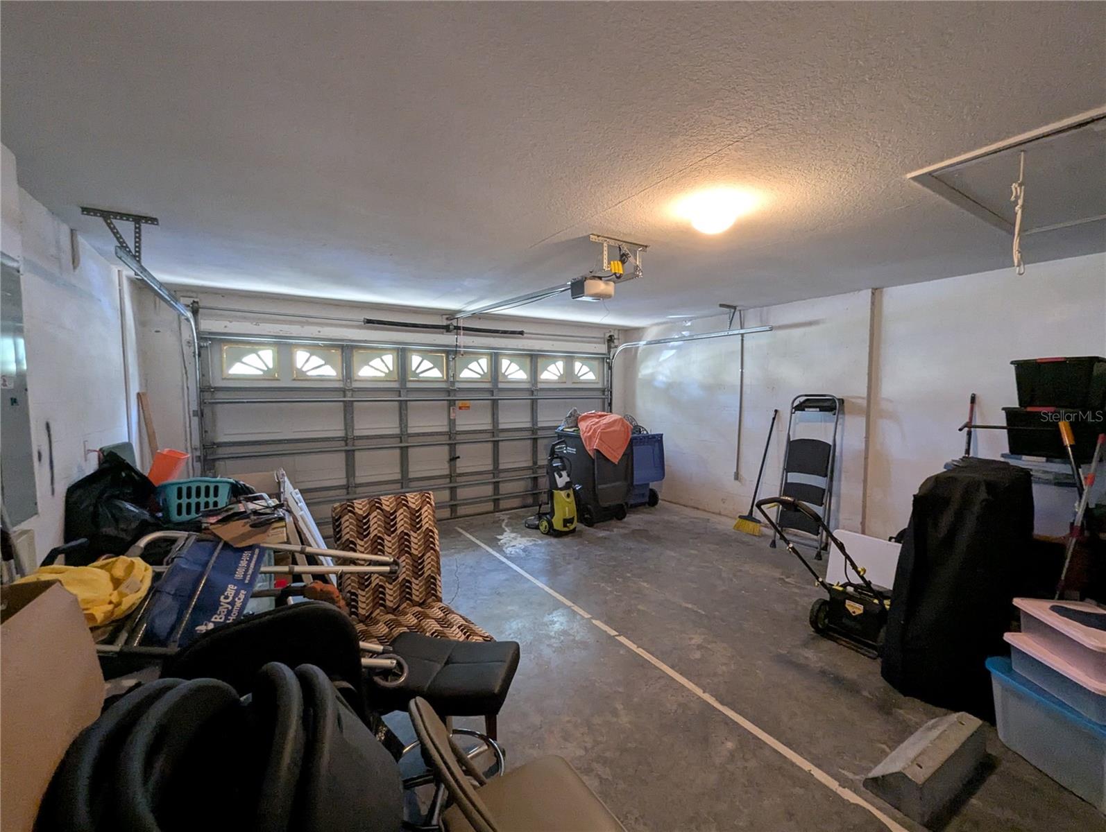 6907 FREEPORT ROAD, Riverview, FL 33578