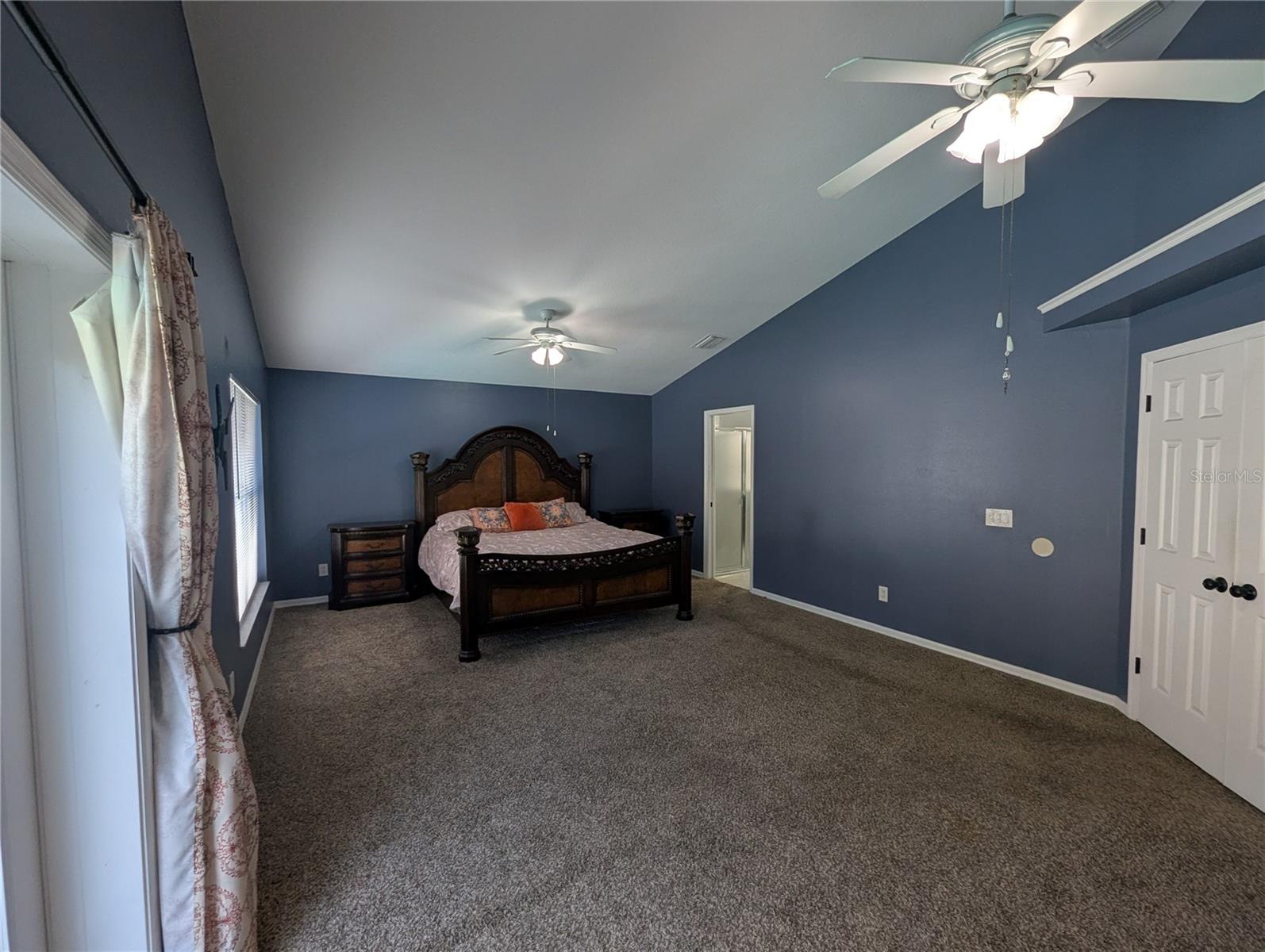 6907 FREEPORT ROAD, Riverview, FL 33578