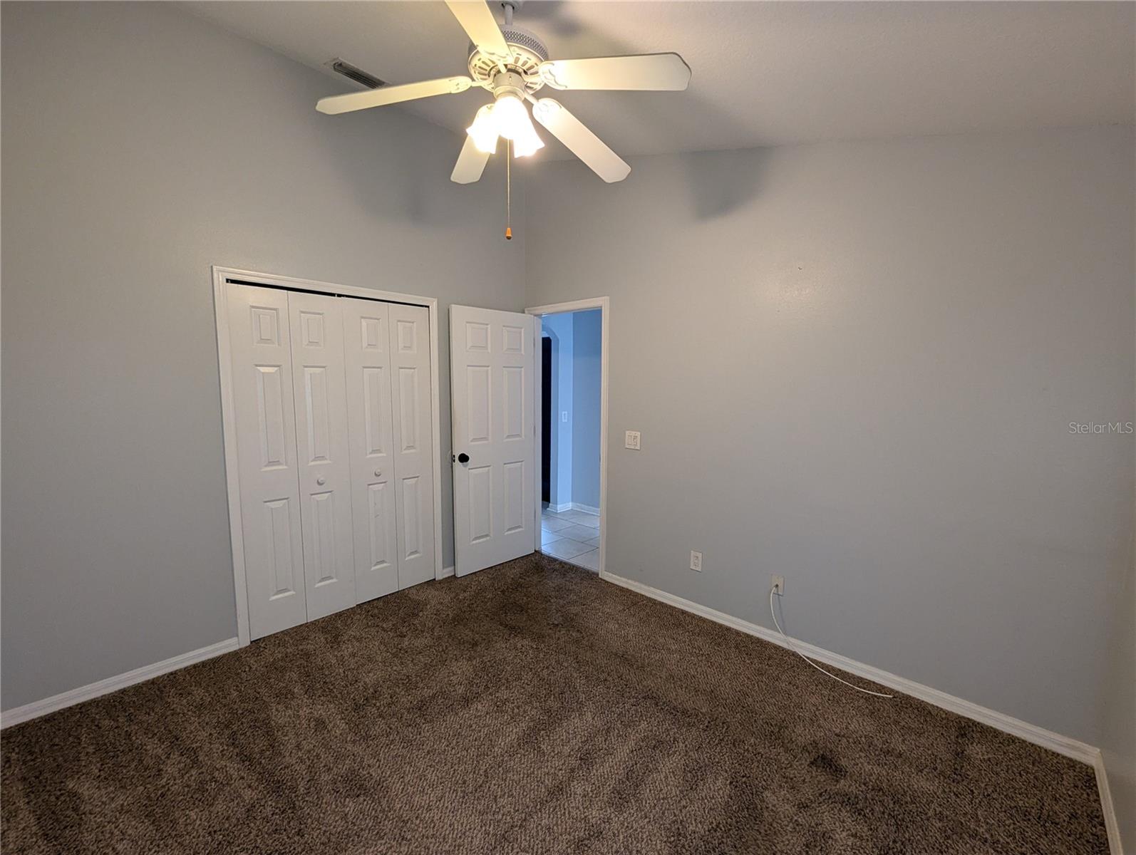 6907 FREEPORT ROAD, Riverview, FL 33578
