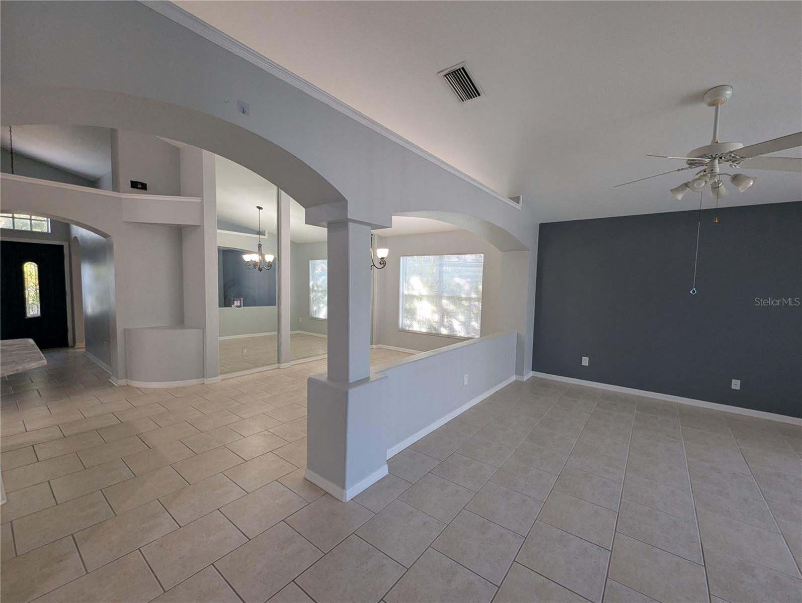 6907 FREEPORT ROAD, Riverview, FL 33578