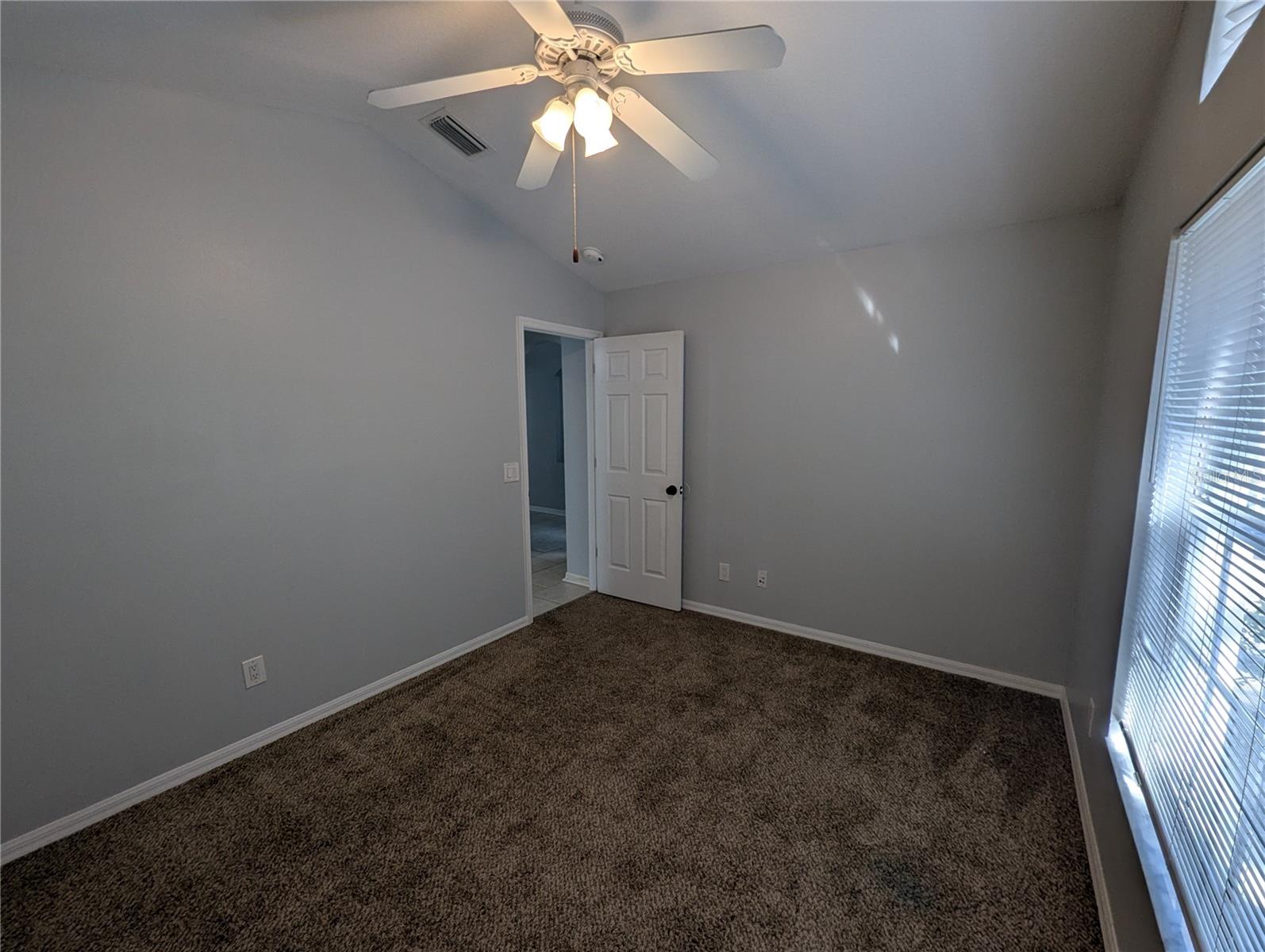 6907 FREEPORT ROAD, Riverview, FL 33578