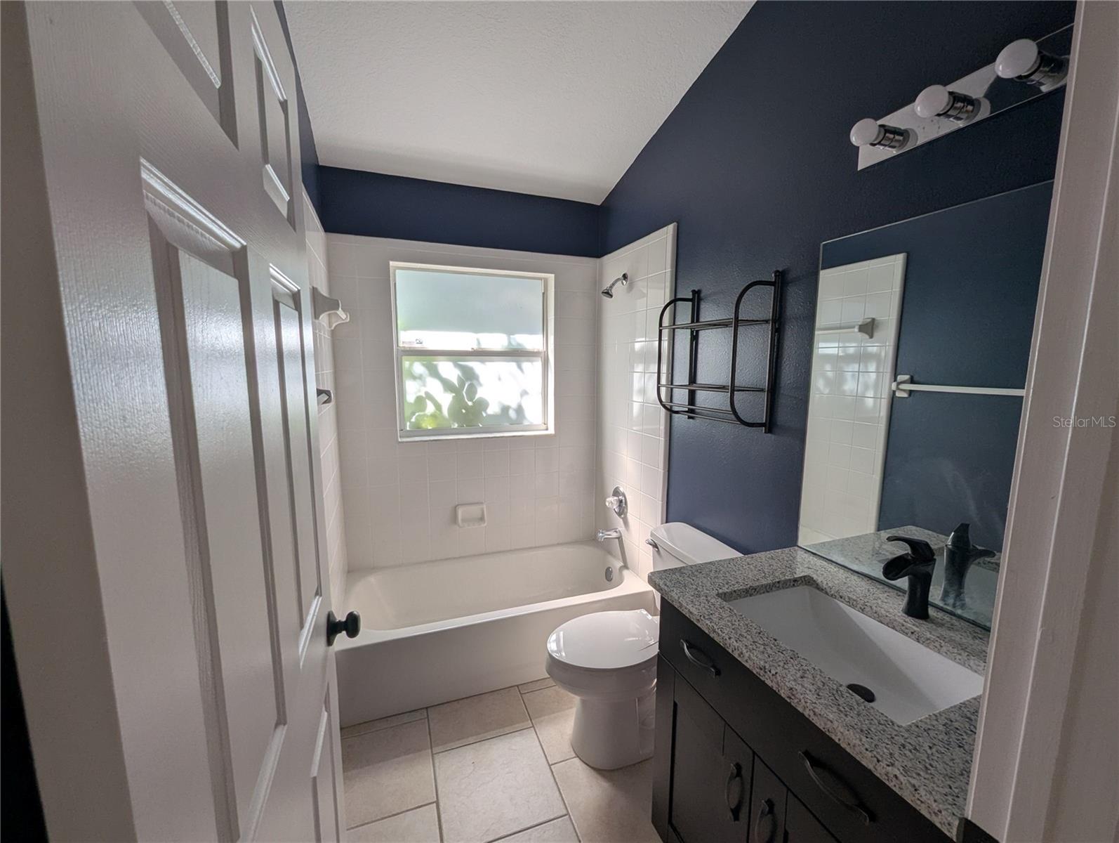 6907 FREEPORT ROAD, Riverview, FL 33578