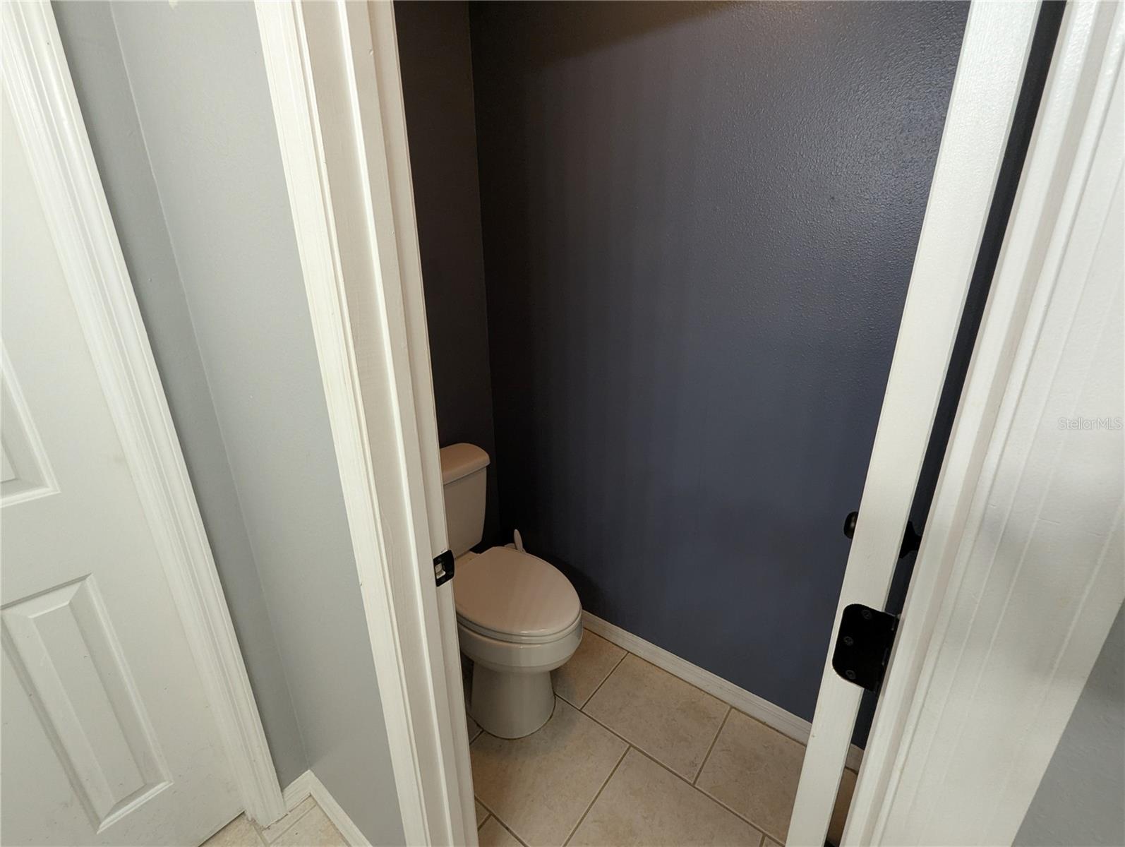 6907 FREEPORT ROAD, Riverview, FL 33578