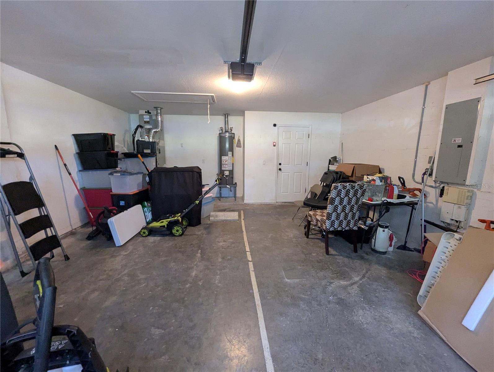 6907 FREEPORT ROAD, Riverview, FL 33578