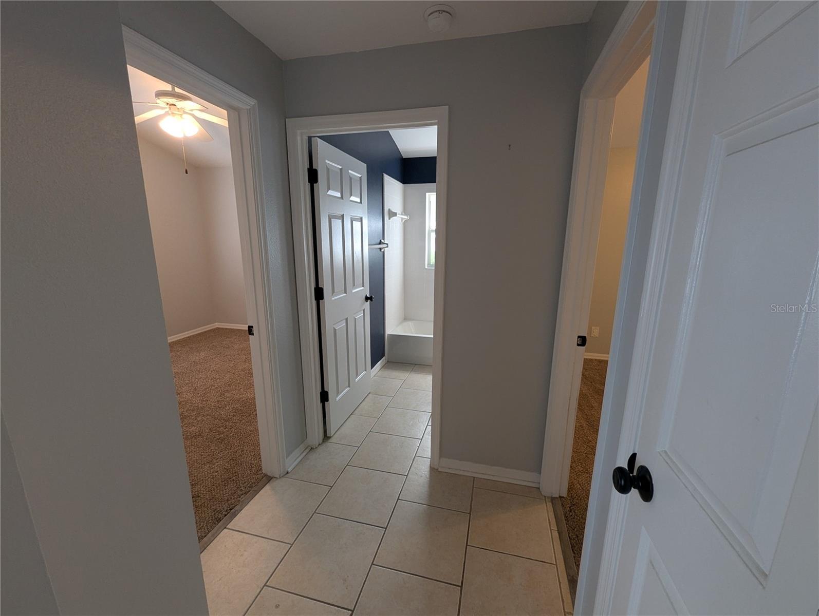 6907 FREEPORT ROAD, Riverview, FL 33578