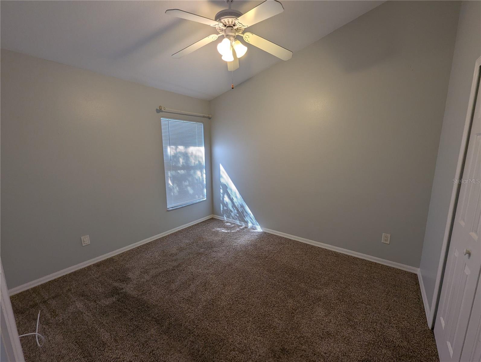 6907 FREEPORT ROAD, Riverview, FL 33578