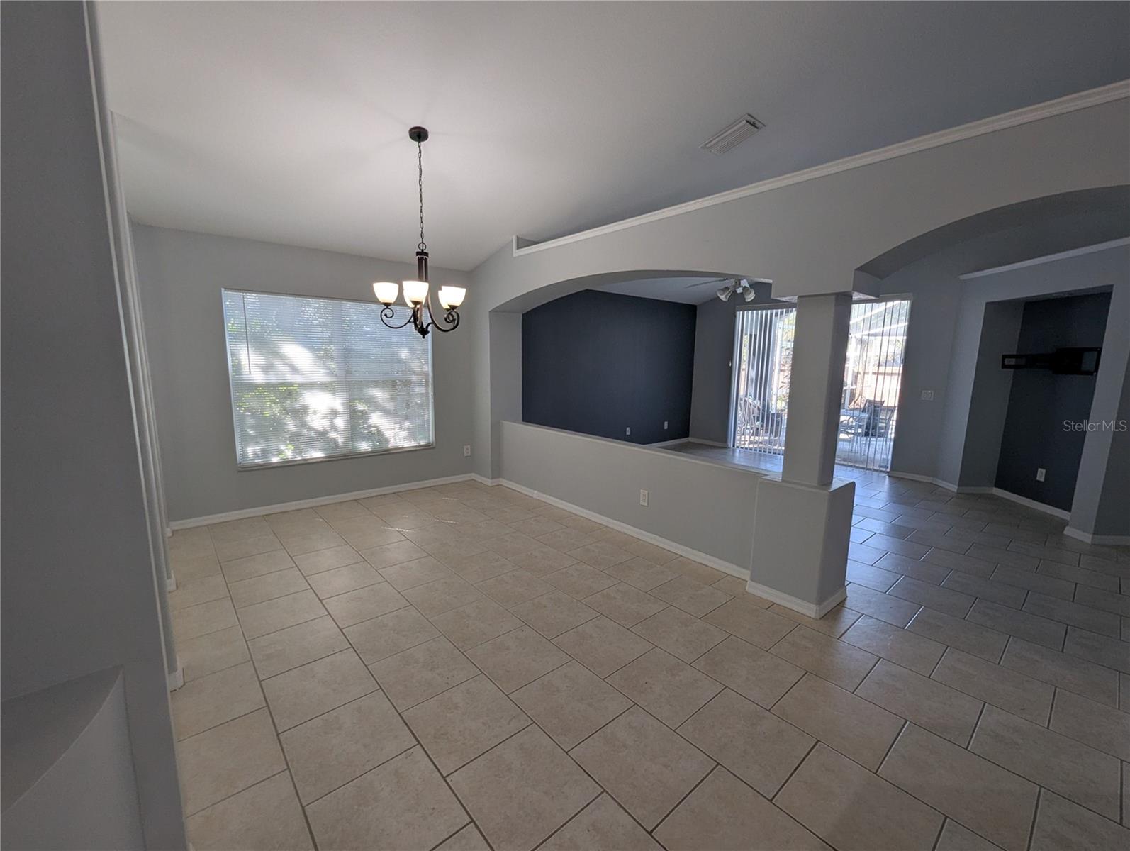 6907 FREEPORT ROAD, Riverview, FL 33578