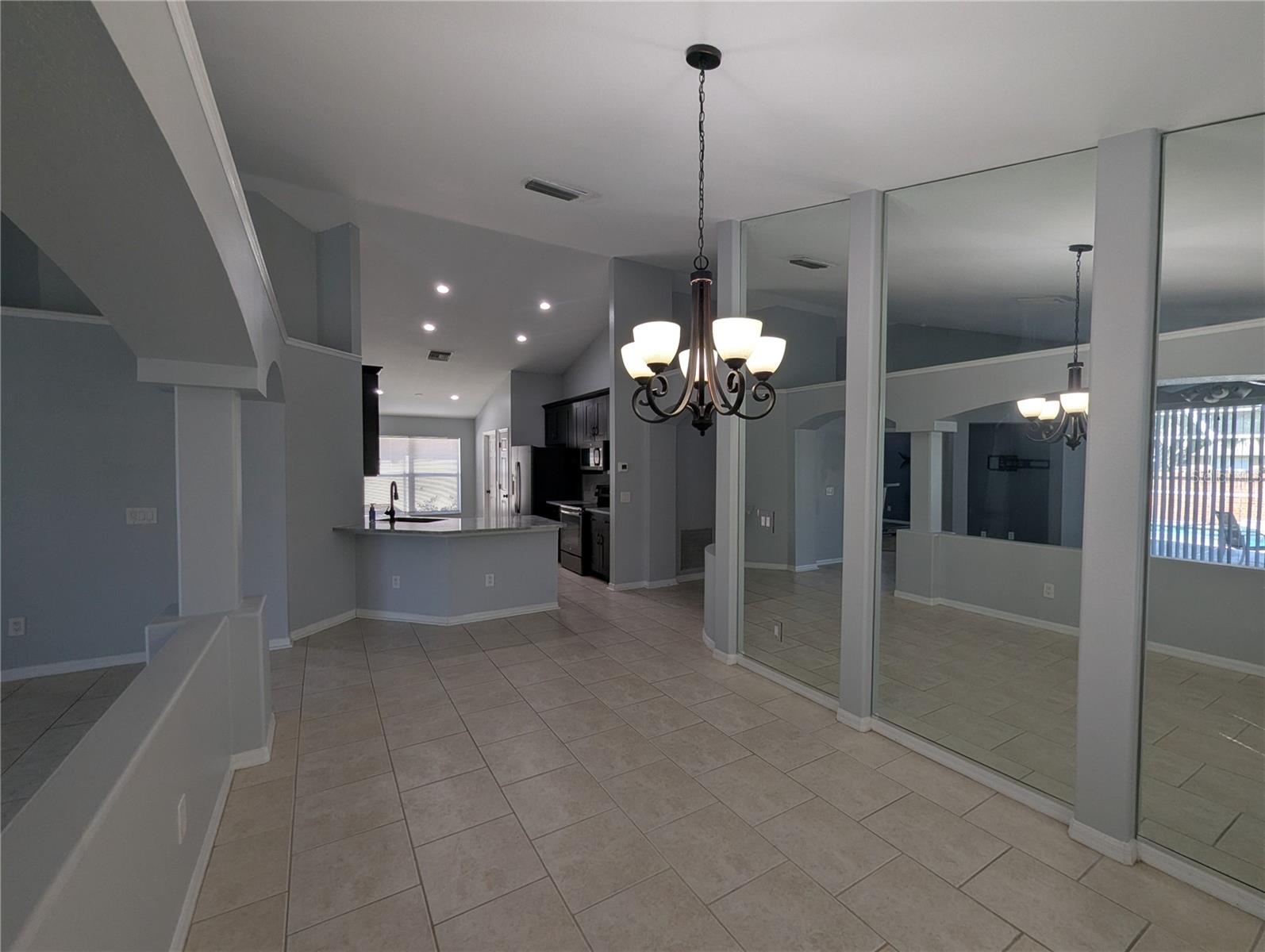 6907 FREEPORT ROAD, Riverview, FL 33578