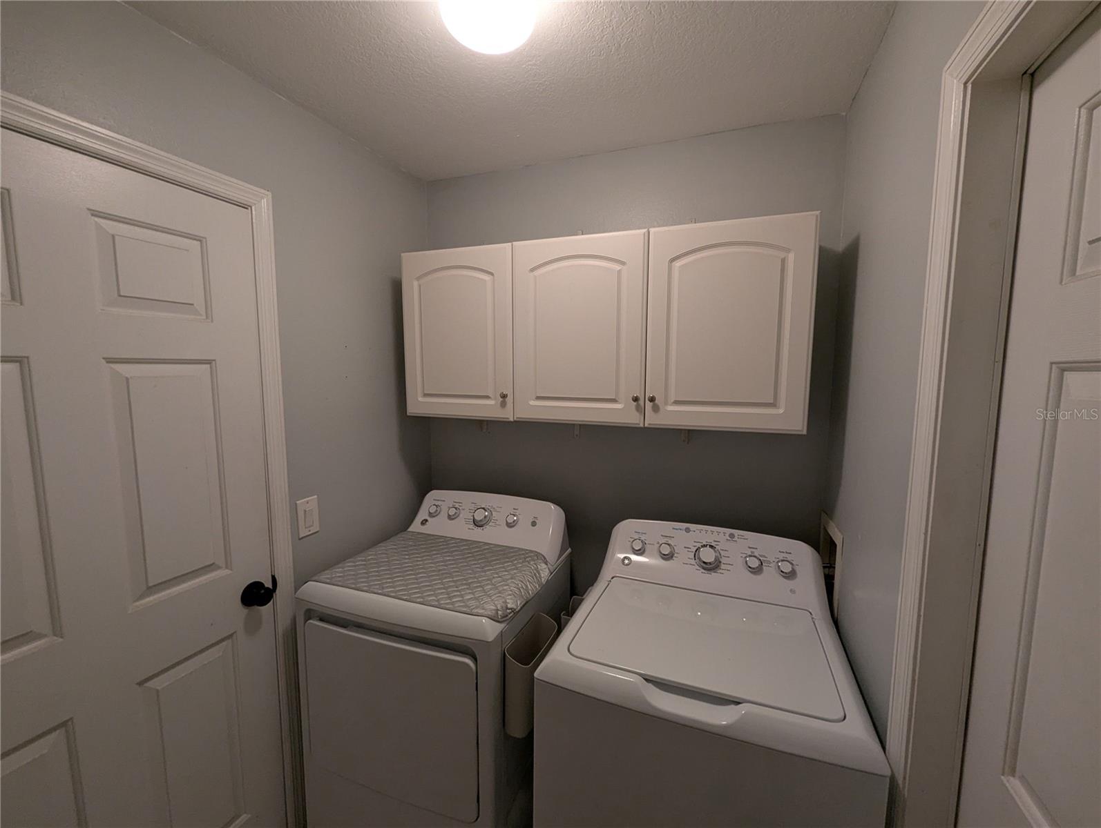 6907 FREEPORT ROAD, Riverview, FL 33578