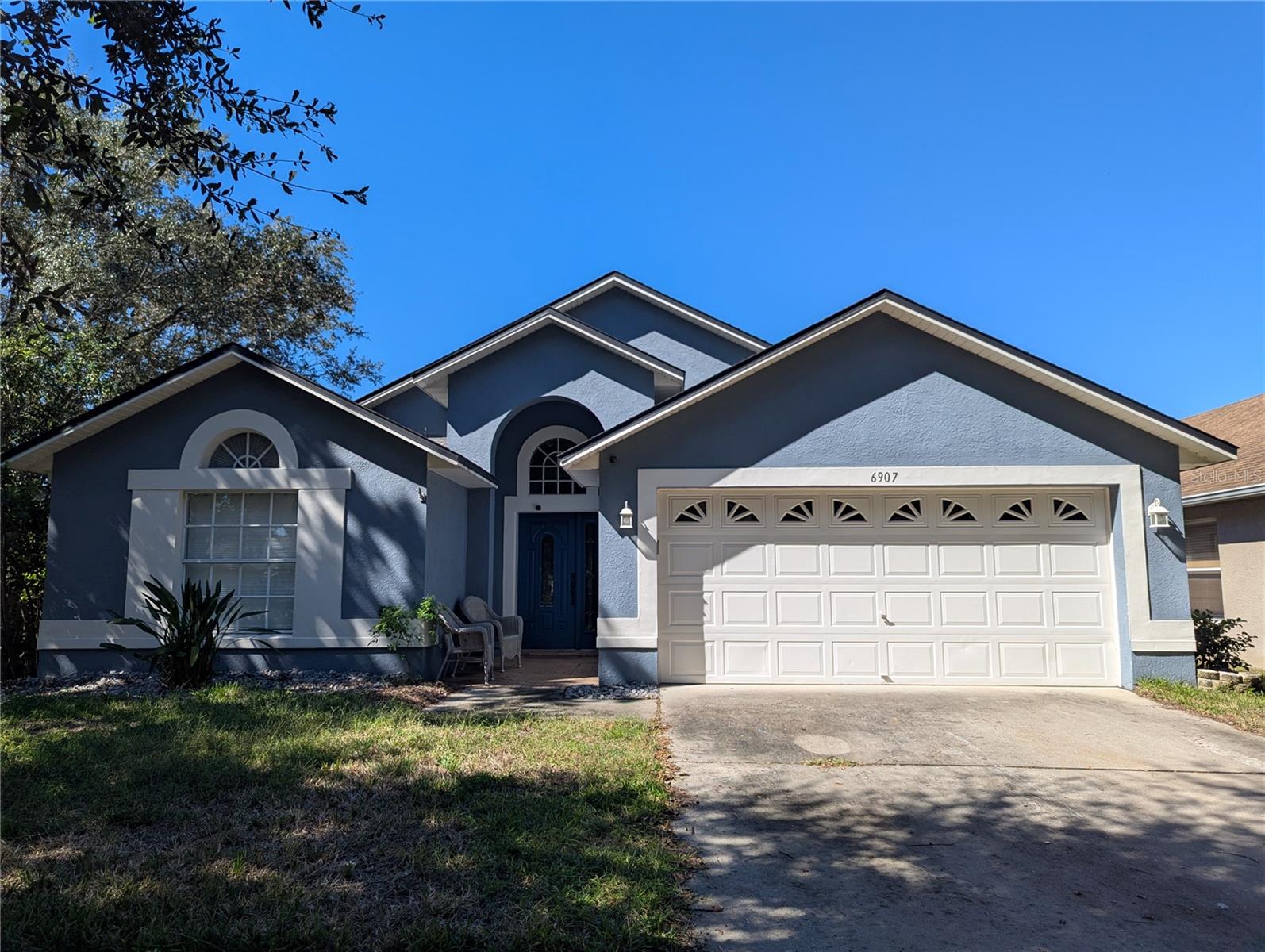 6907 FREEPORT ROAD, Riverview, FL 33578 6907 FREEPORT ROAD, Riverview, FL 33578