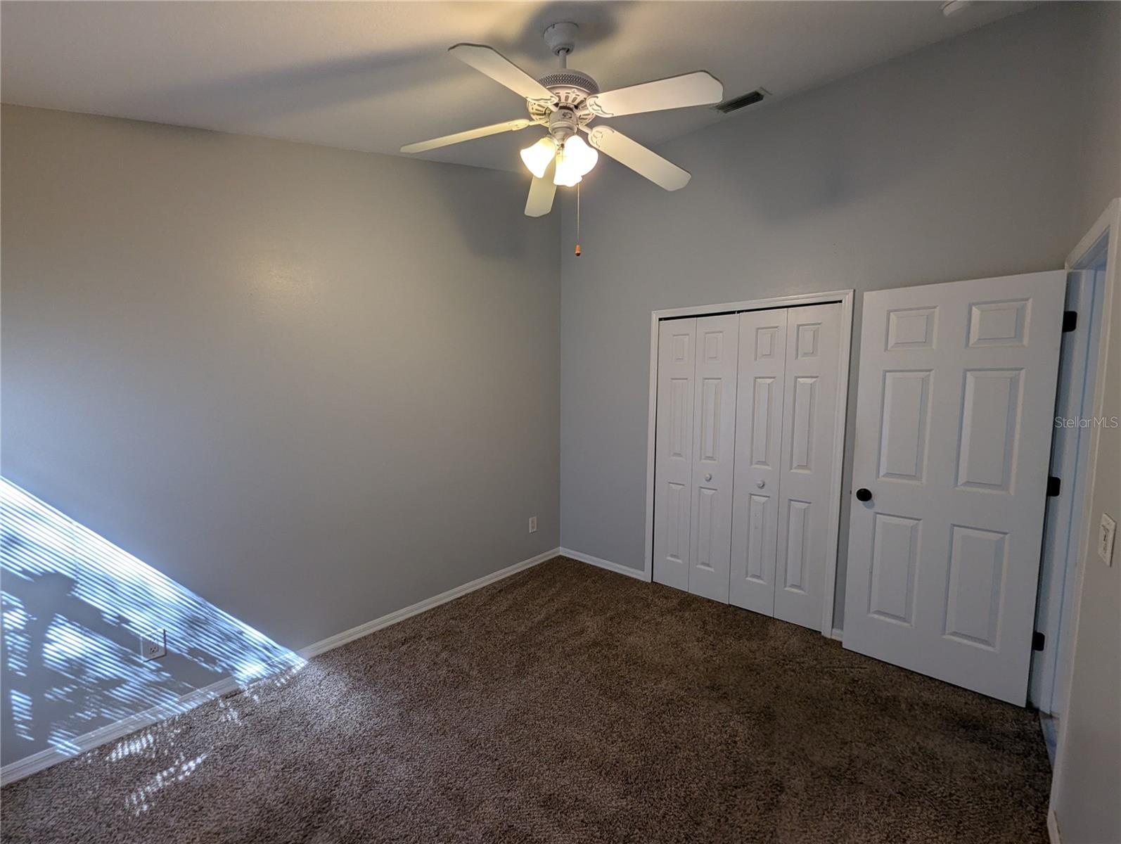 6907 FREEPORT ROAD, Riverview, FL 33578