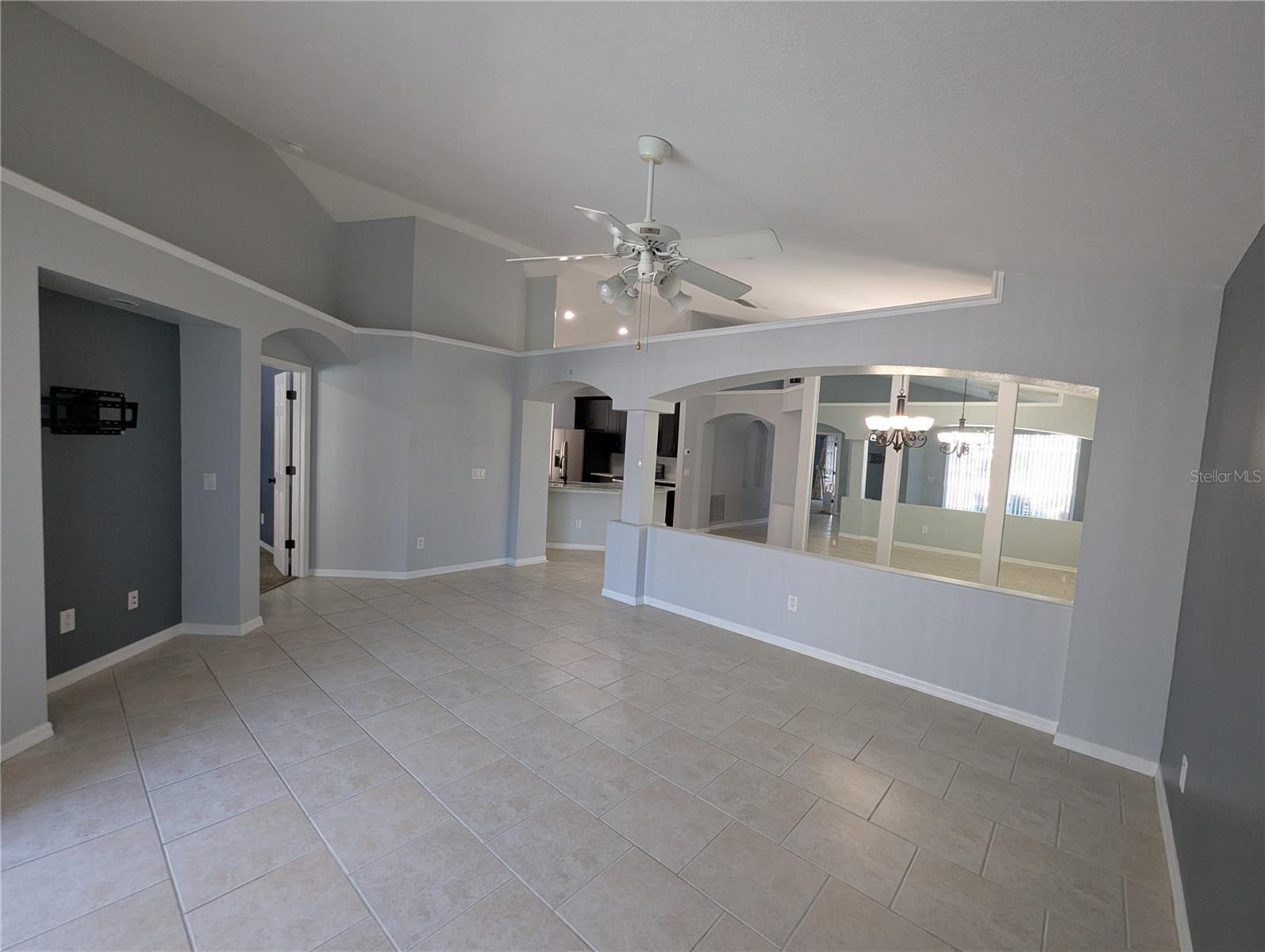 6907 FREEPORT ROAD, Riverview, FL 33578