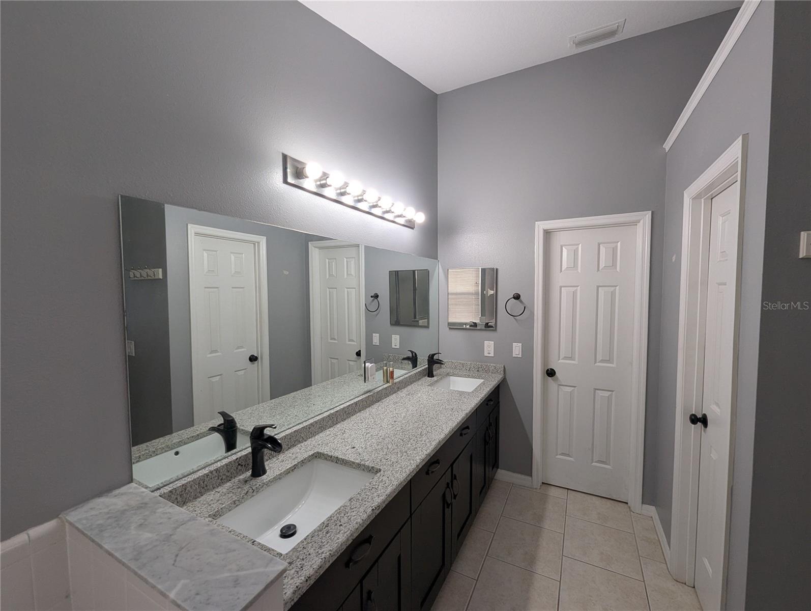 6907 FREEPORT ROAD, Riverview, FL 33578