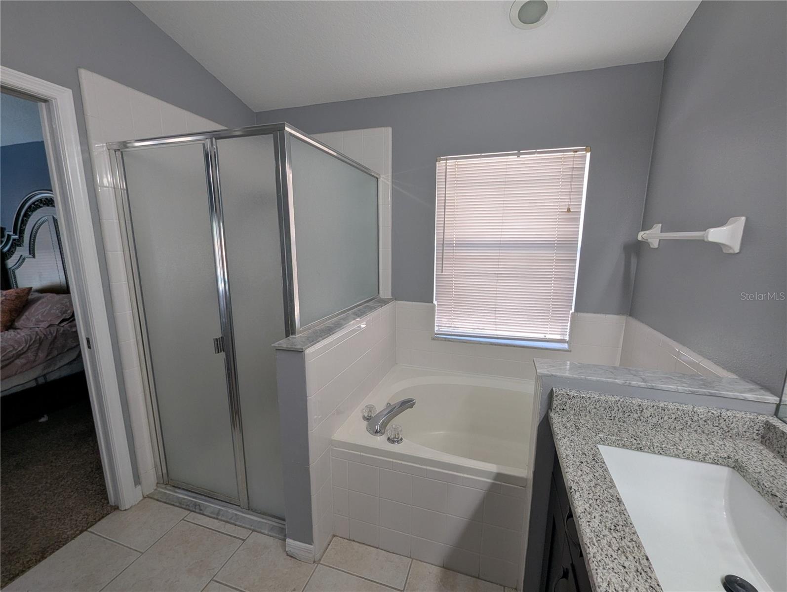6907 FREEPORT ROAD, Riverview, FL 33578