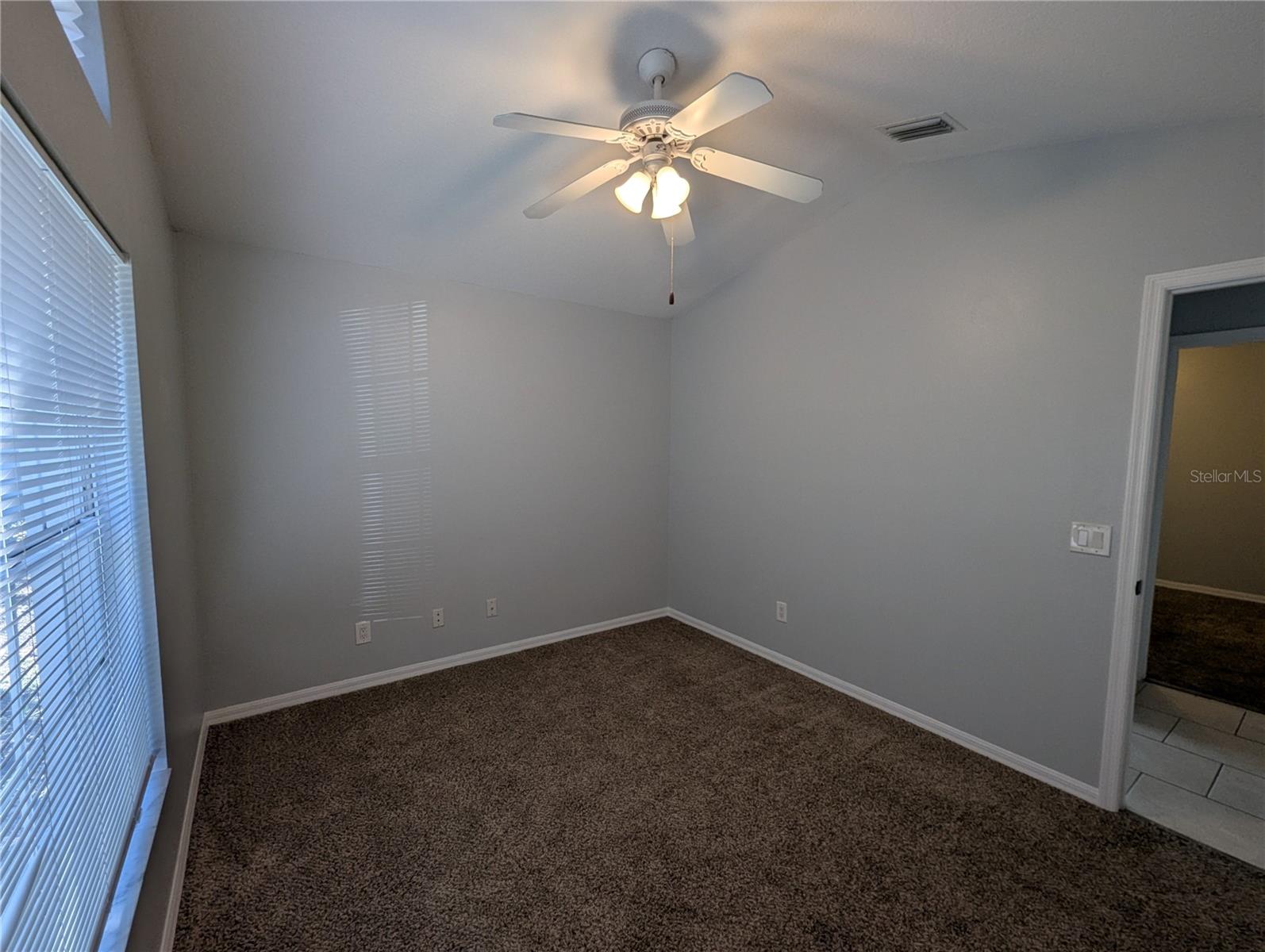 6907 FREEPORT ROAD, Riverview, FL 33578