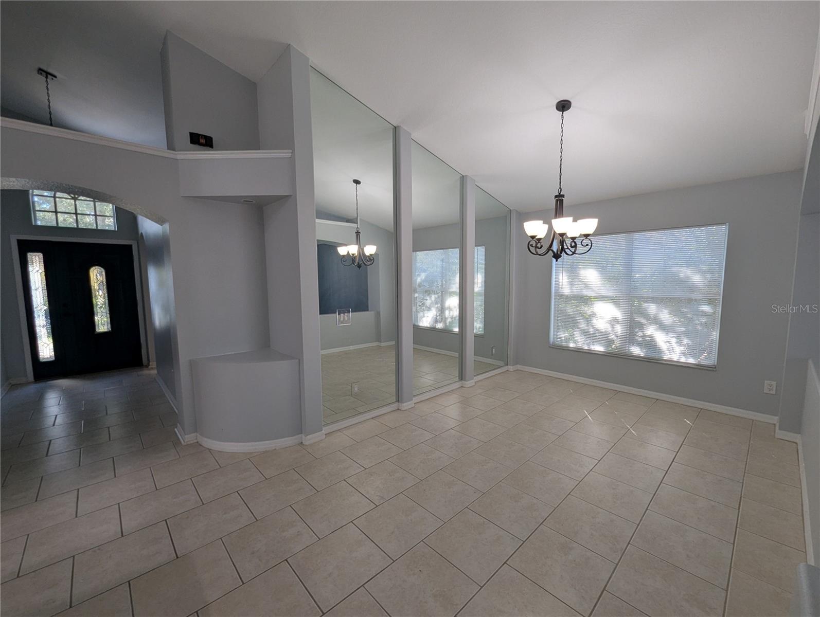 6907 FREEPORT ROAD, Riverview, FL 33578