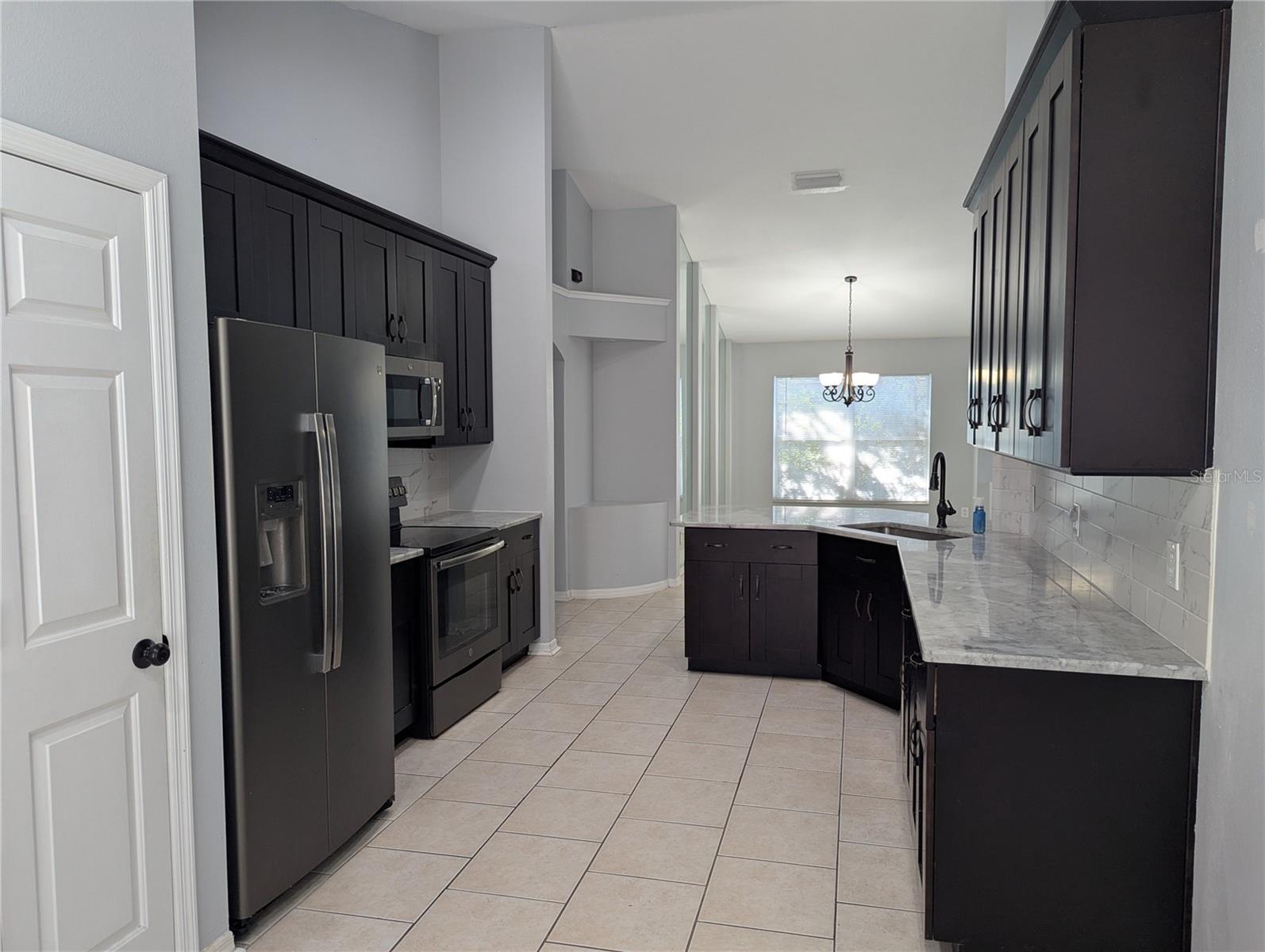 6907 FREEPORT ROAD, Riverview, FL 33578