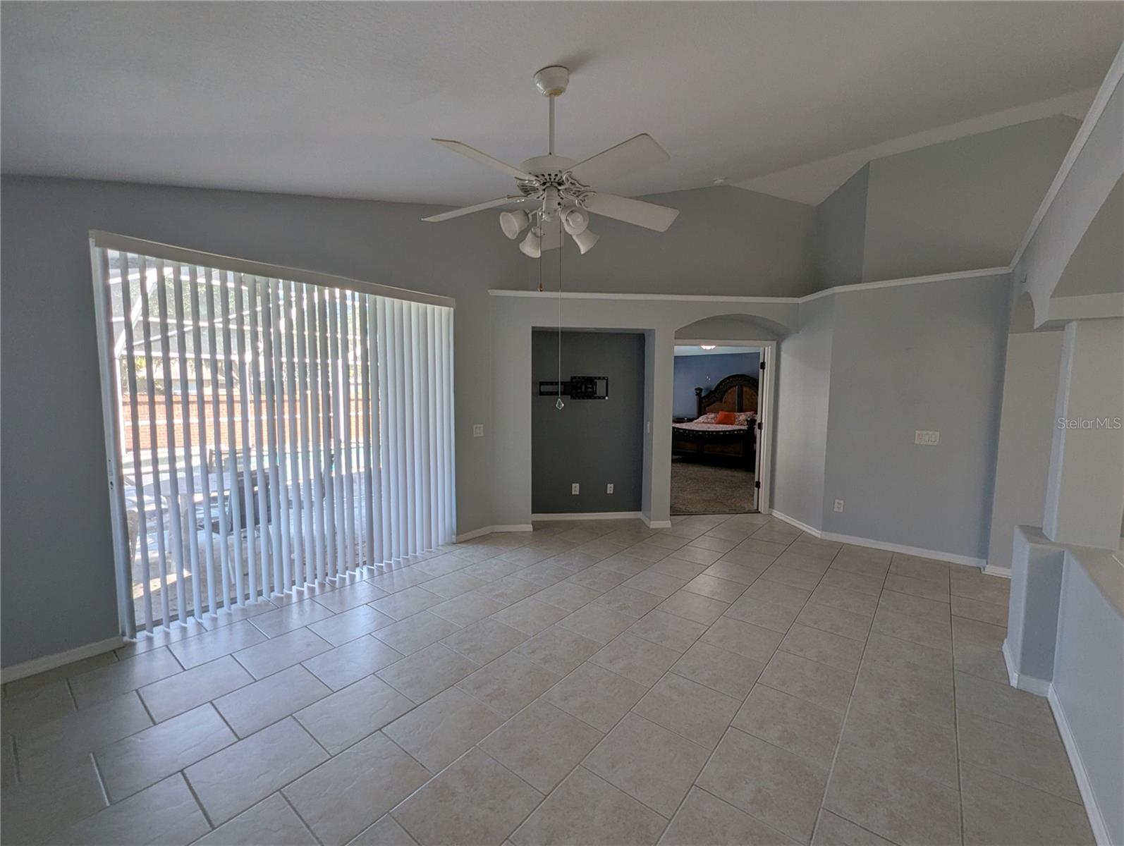 6907 FREEPORT ROAD, Riverview, FL 33578