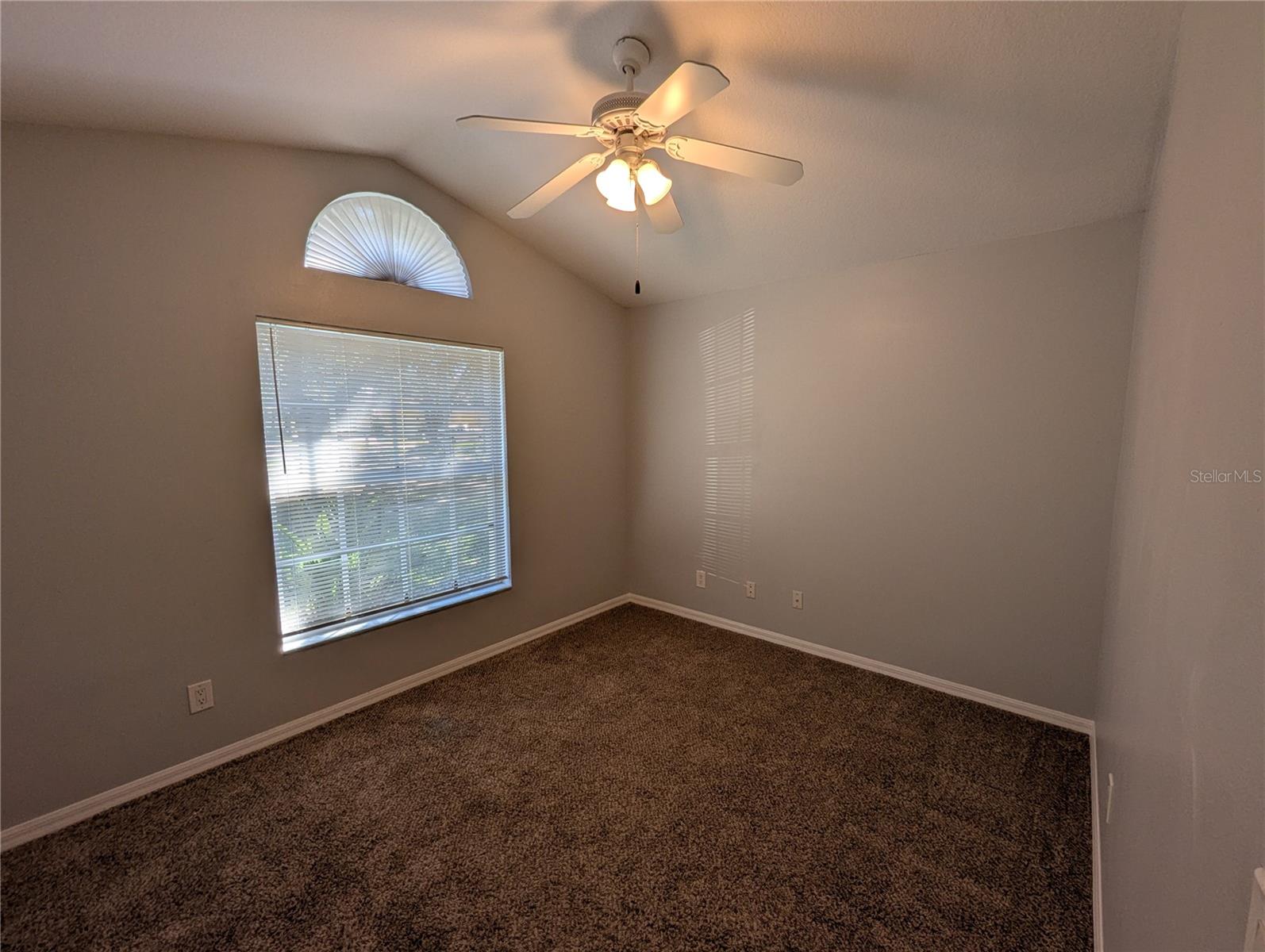6907 FREEPORT ROAD, Riverview, FL 33578
