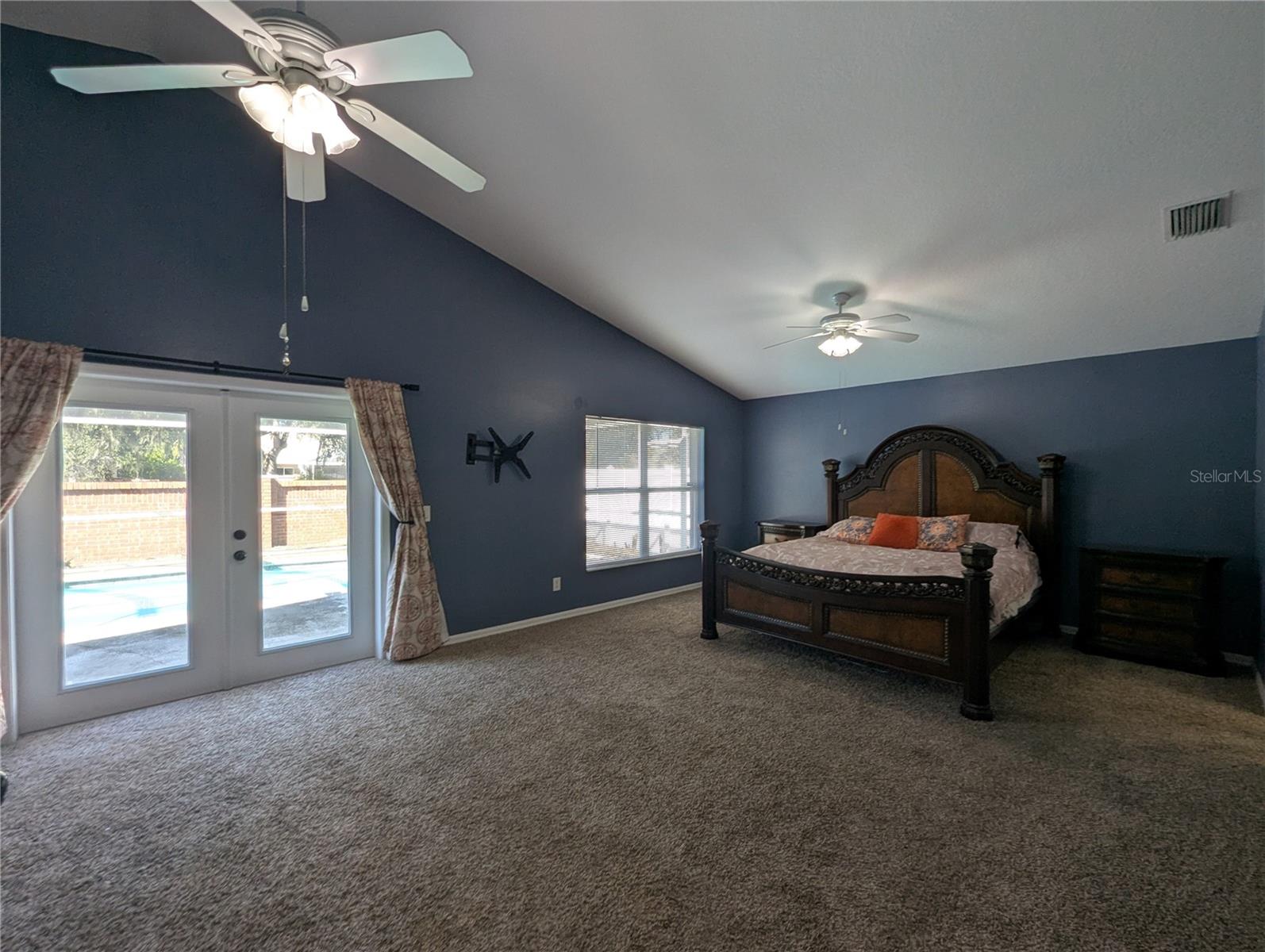 6907 FREEPORT ROAD, Riverview, FL 33578