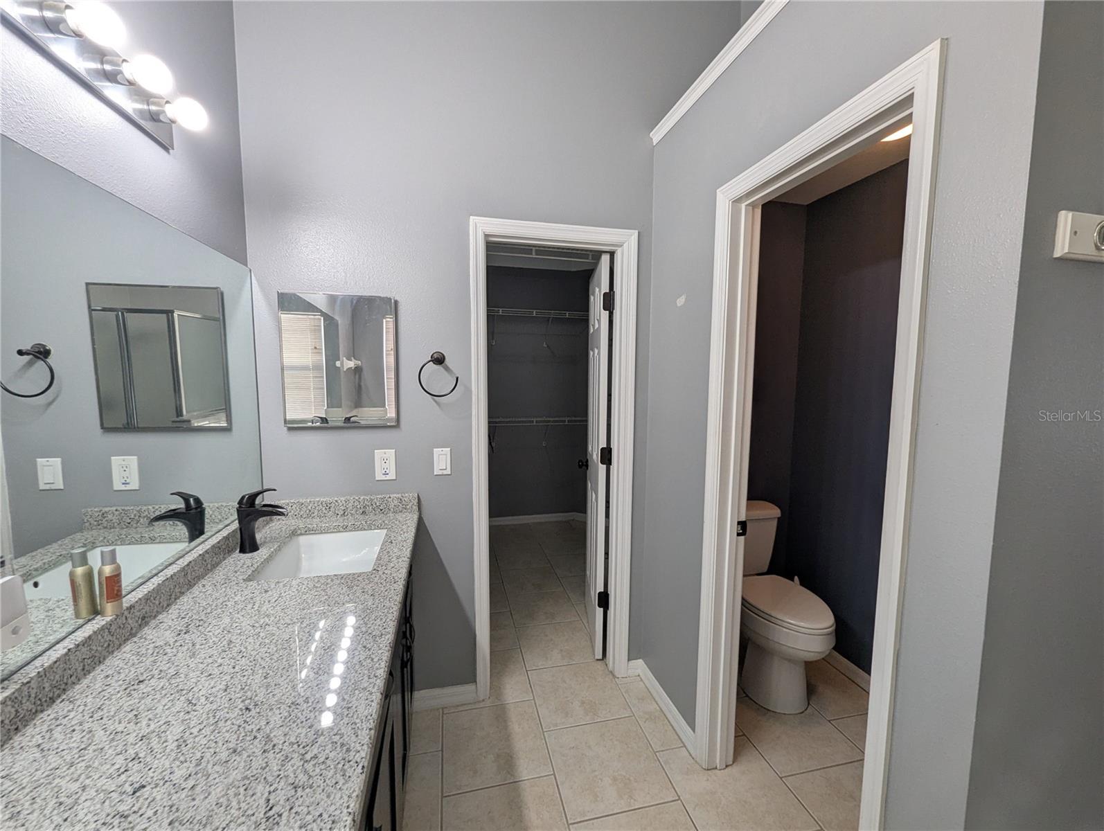 6907 FREEPORT ROAD, Riverview, FL 33578