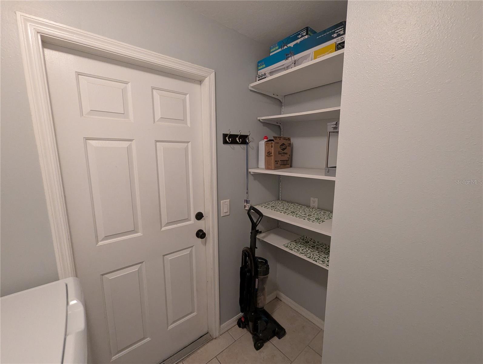 6907 FREEPORT ROAD, Riverview, FL 33578
