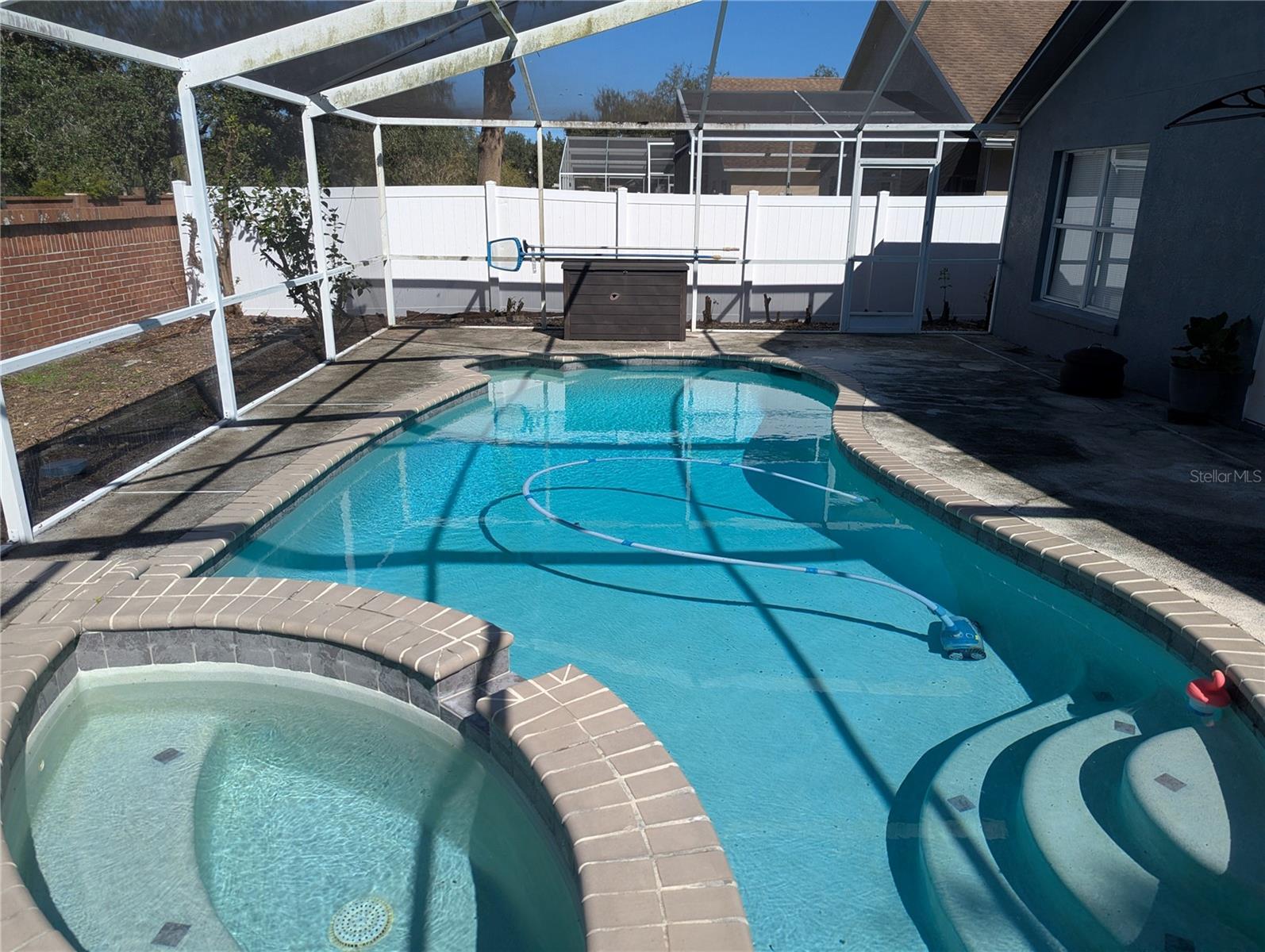 6907 FREEPORT ROAD, Riverview, FL 33578