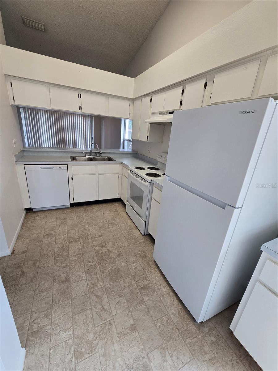 13612 LARAWAY DRIVE, Riverview, FL 33579