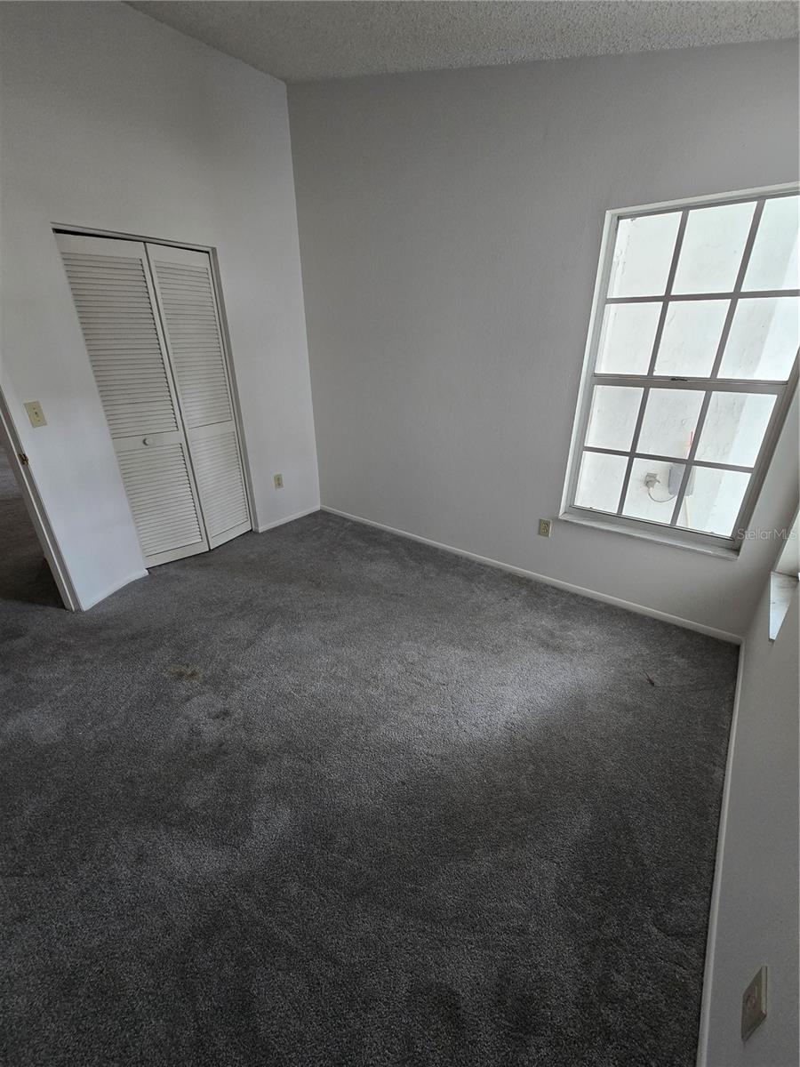 13612 LARAWAY DRIVE, Riverview, FL 33579