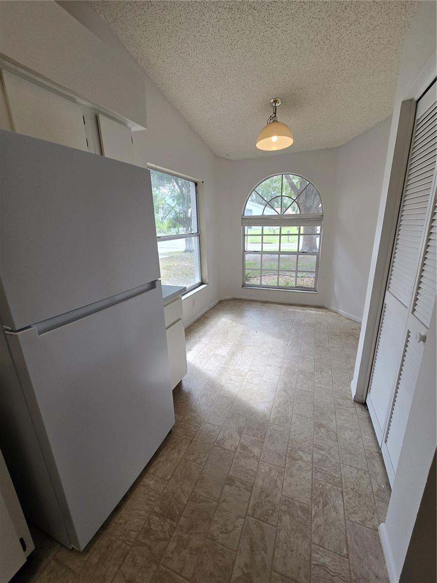 13612 LARAWAY DRIVE, Riverview, FL 33579