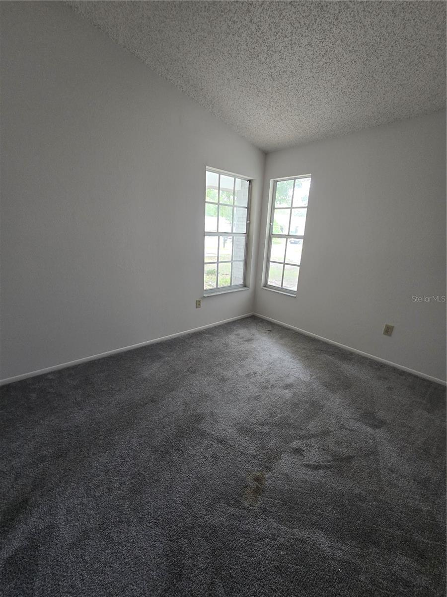 13612 LARAWAY DRIVE, Riverview, FL 33579