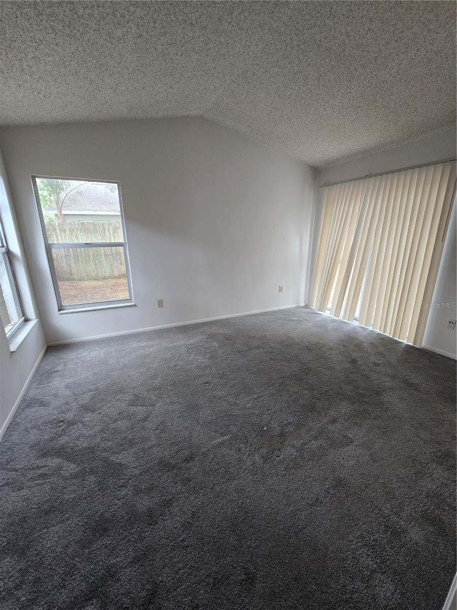 13612 LARAWAY DRIVE, Riverview, FL 33579