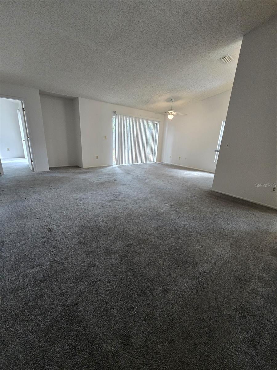 13612 LARAWAY DRIVE, Riverview, FL 33579