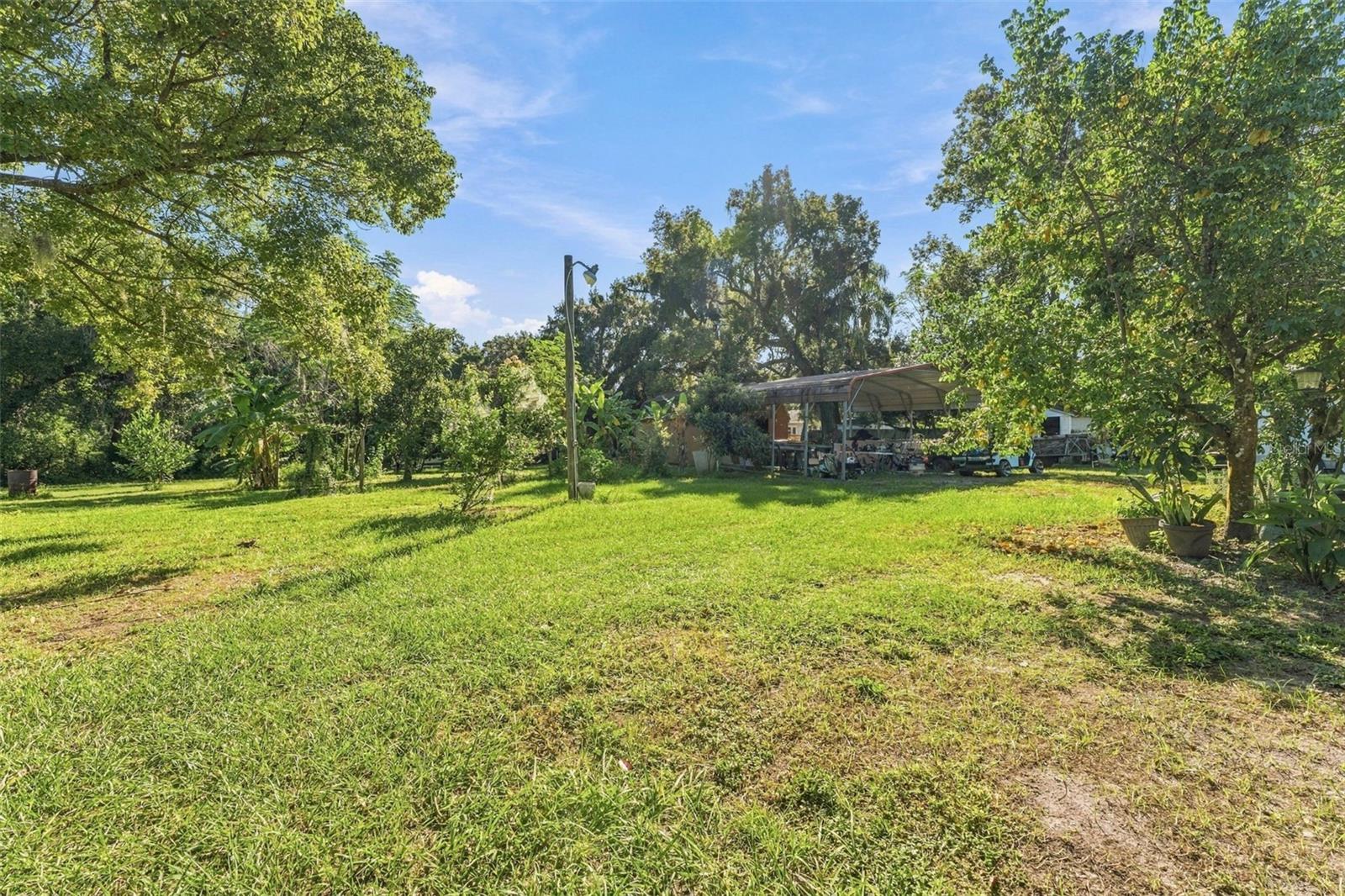 7203 N 13TH STREET, Tampa, FL 33604