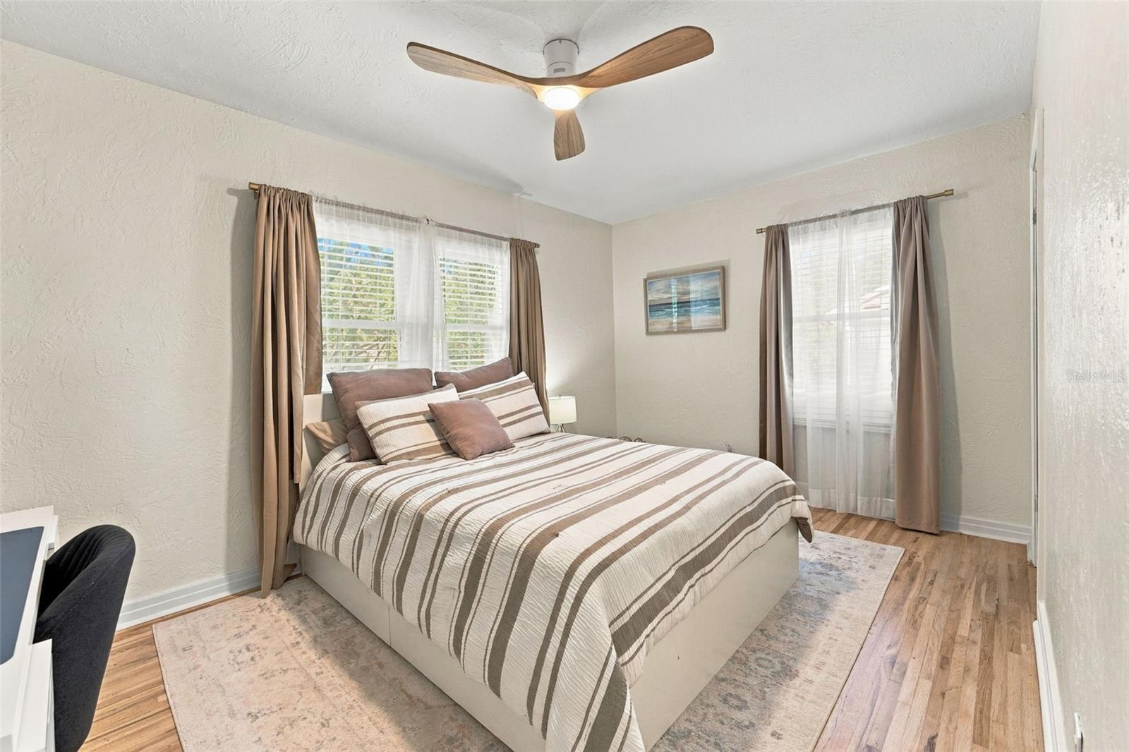 7203 N 13TH STREET, Tampa, FL 33604