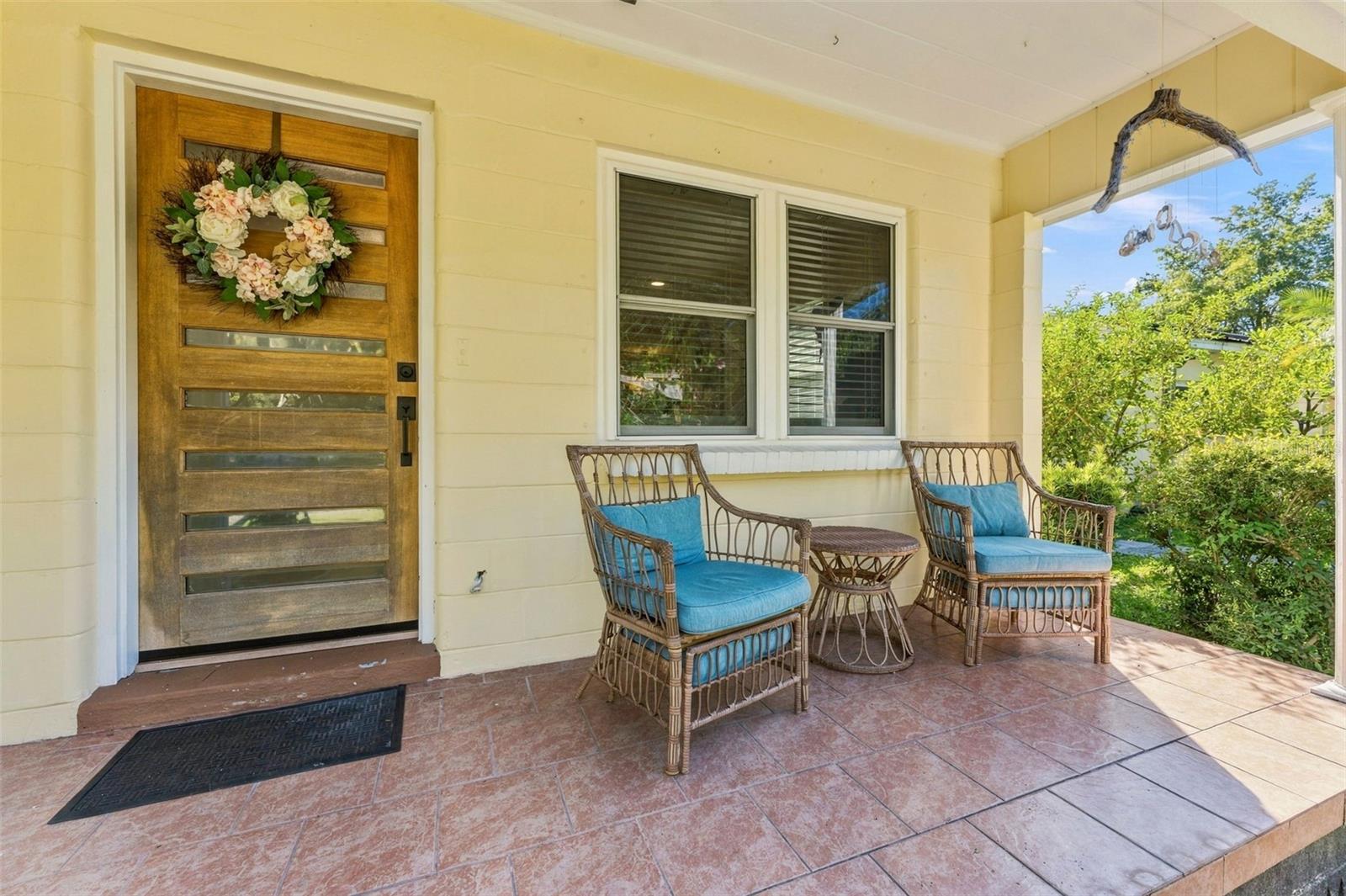 7203 N 13TH STREET, Tampa, FL 33604