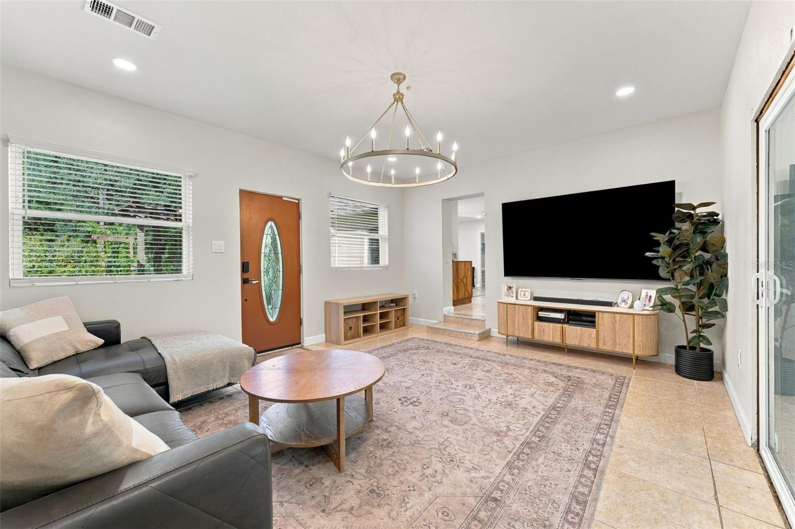 7203 N 13TH STREET, Tampa, FL 33604